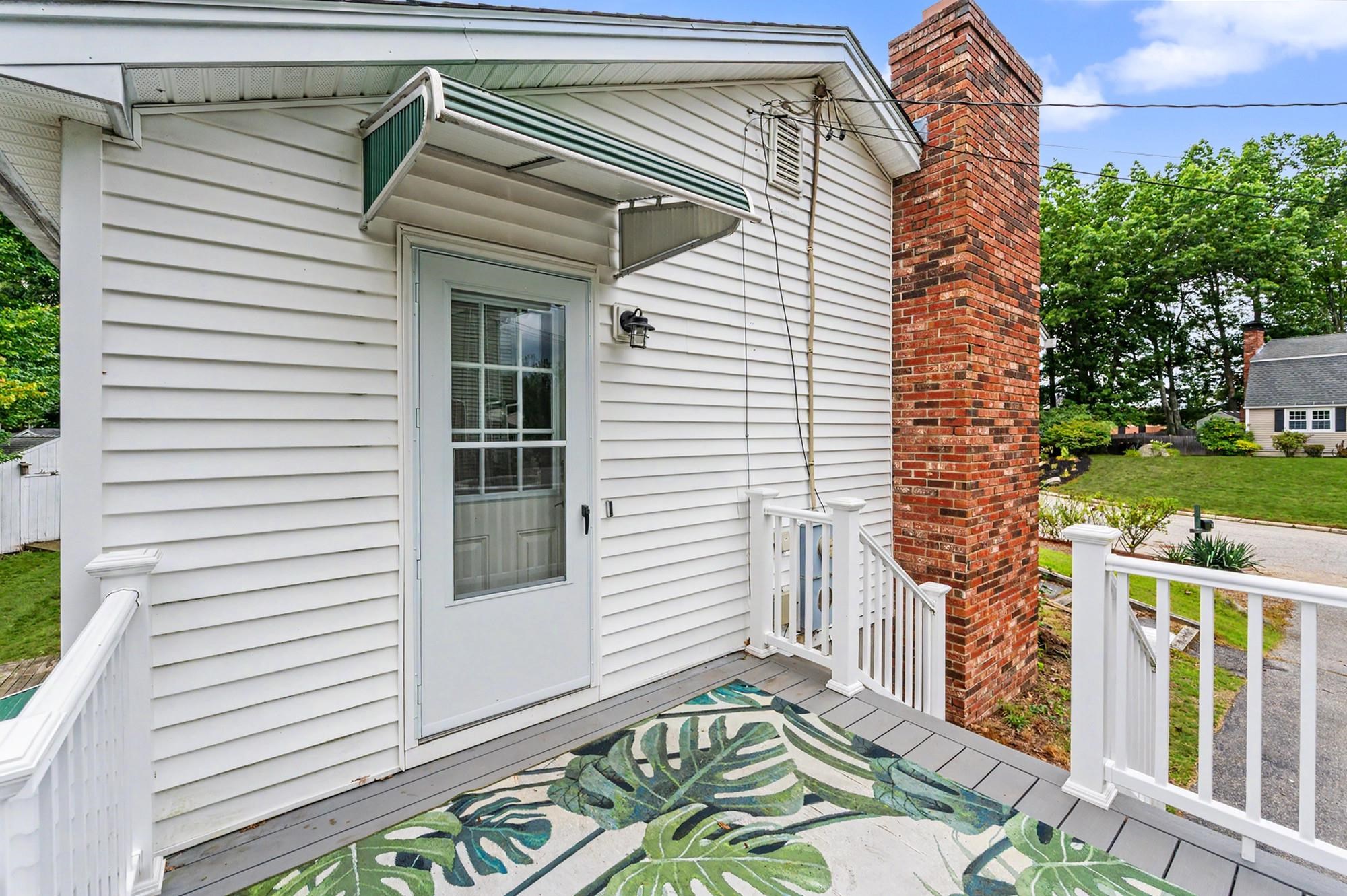 5 Estate Drive Property Photo 38