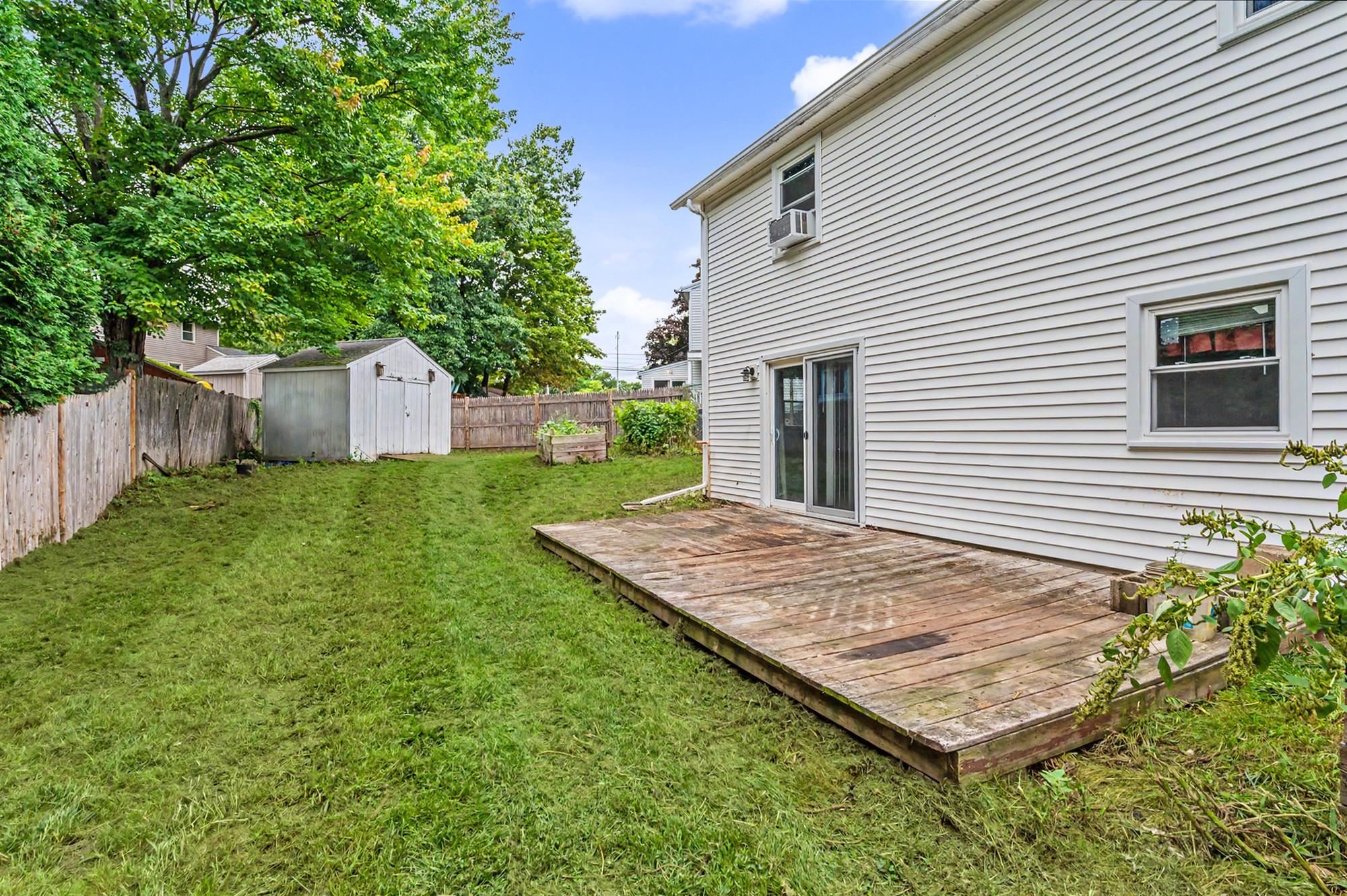 5 Estate Drive Property Photo 39