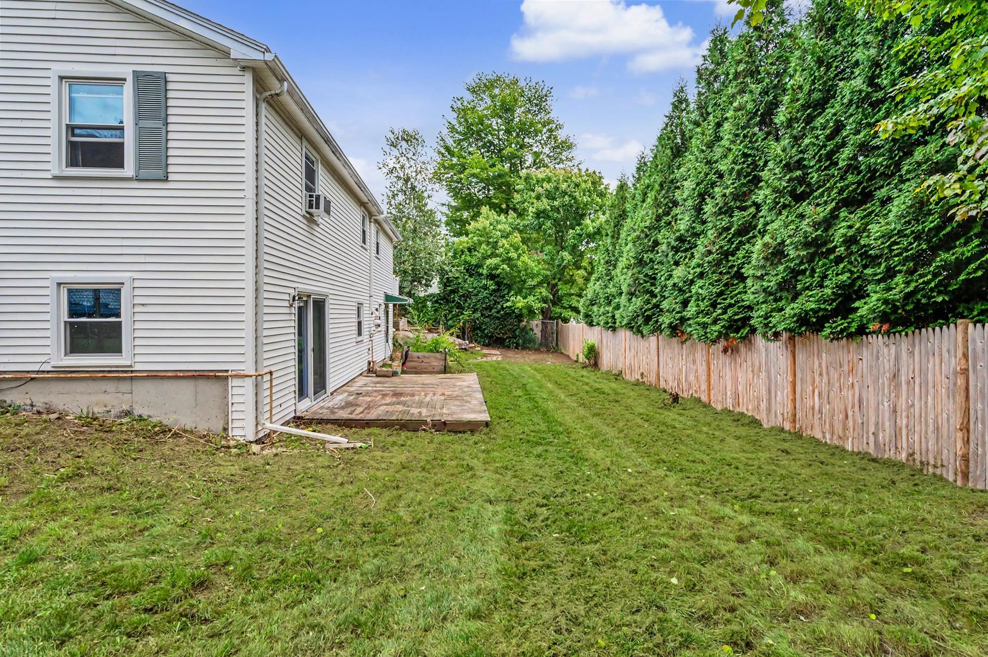 5 Estate Drive Property Photo 42