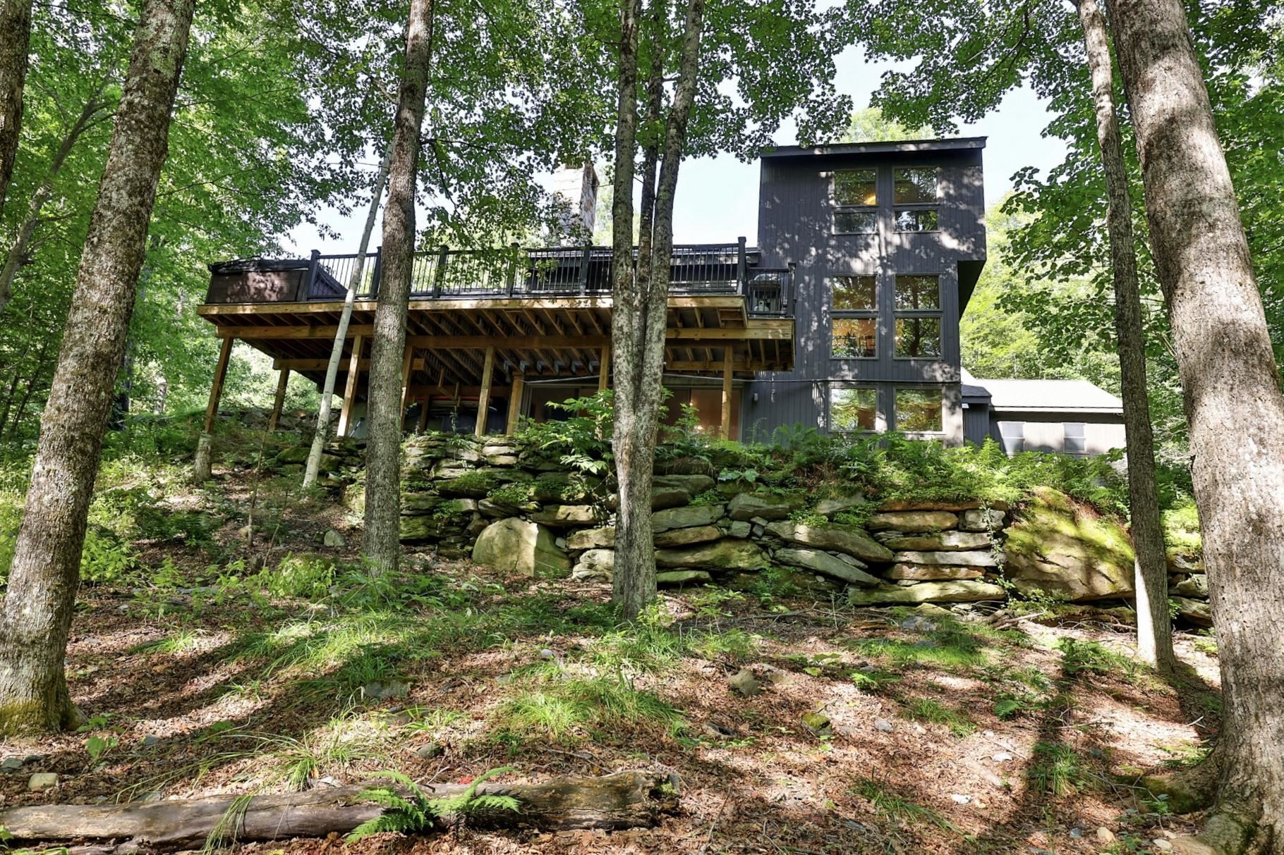 28 Mountain View Drive Property Photo 3