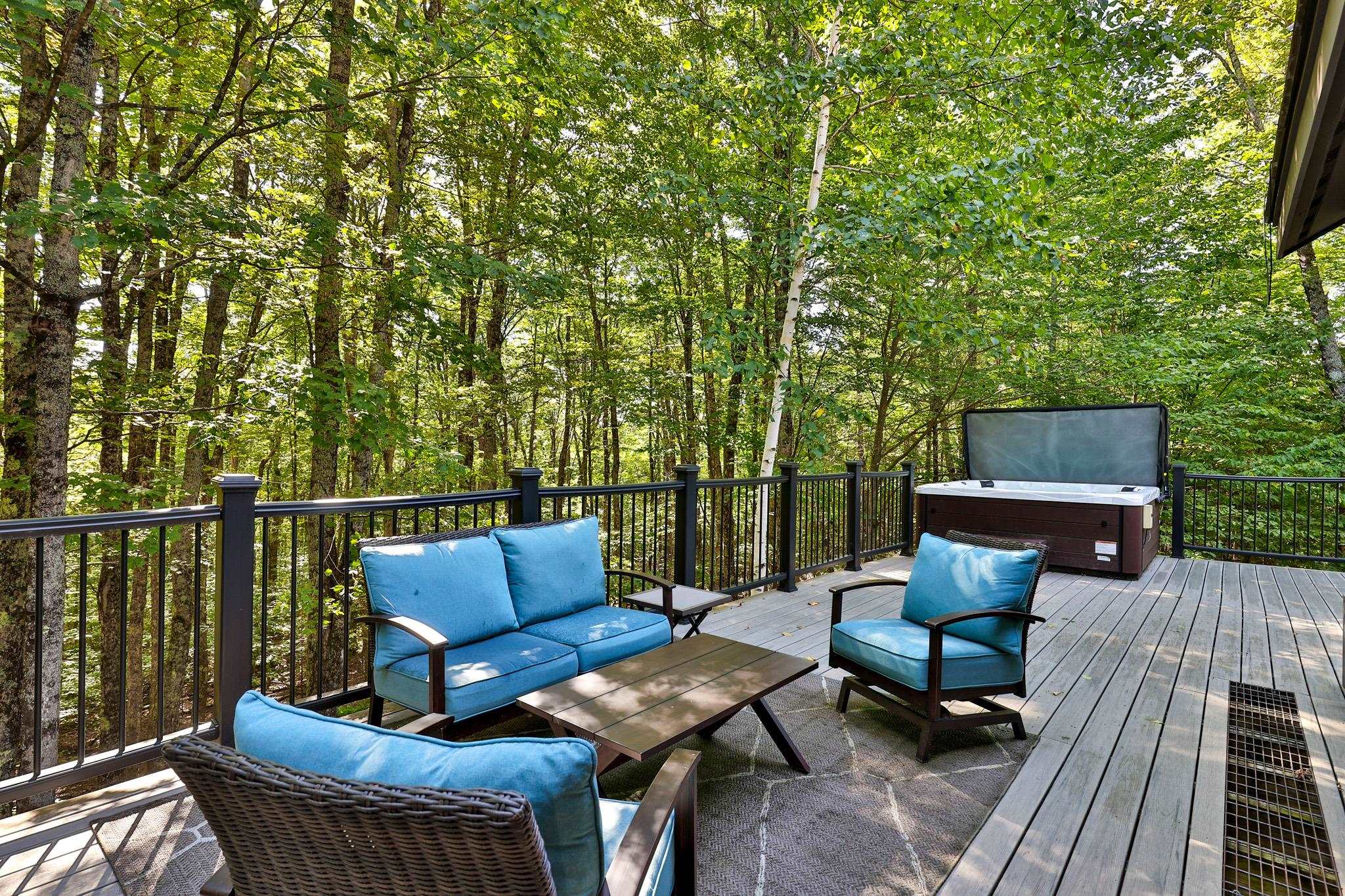 28 Mountain View Drive Property Photo 4