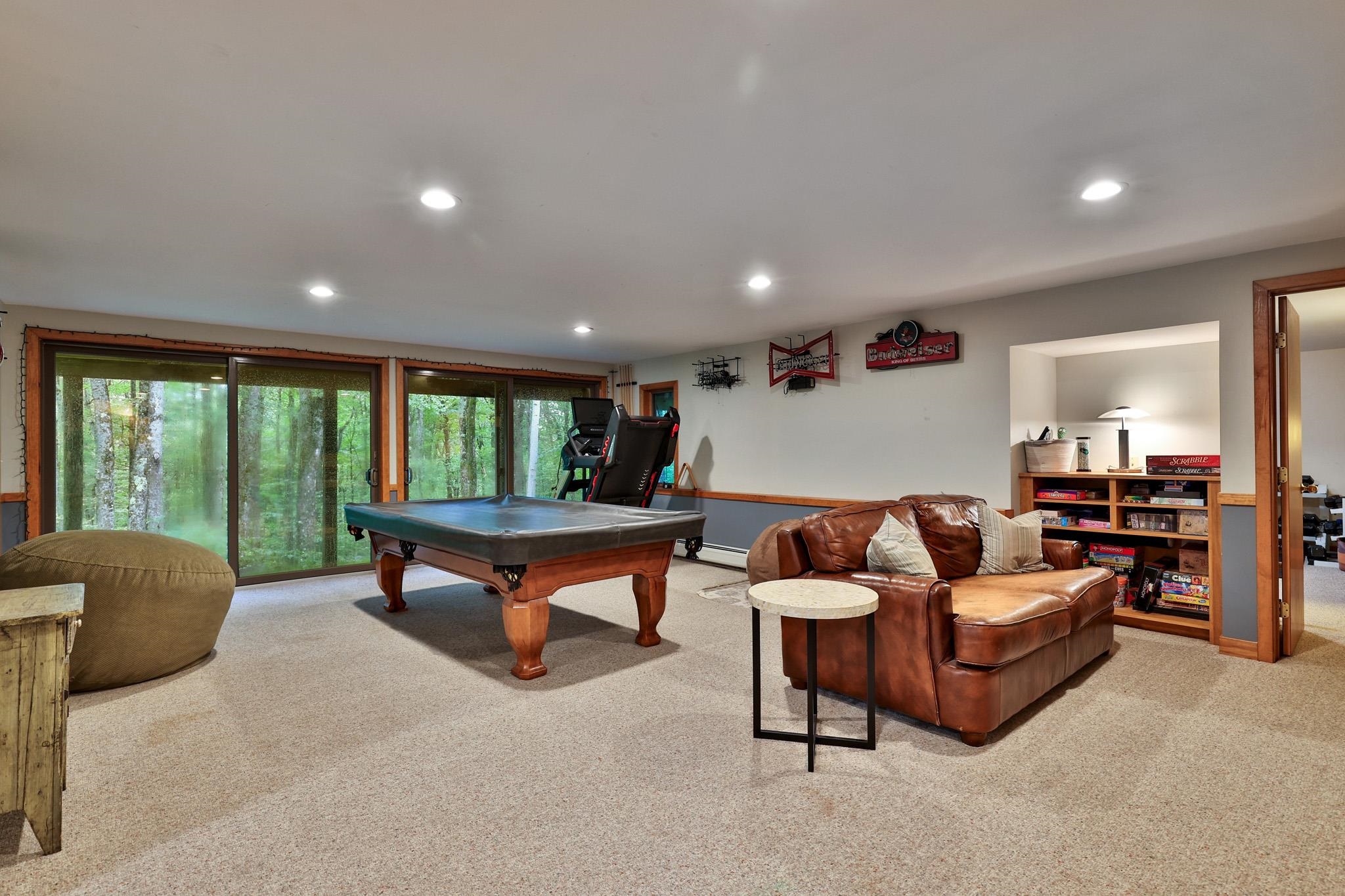 28 Mountain View Drive Property Photo 13
