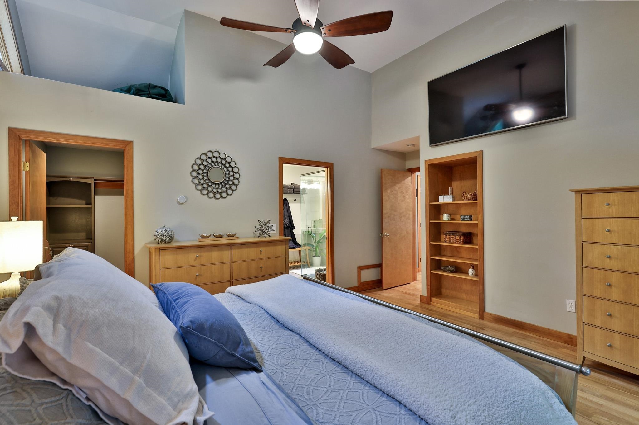 28 Mountain View Drive Property Photo 15