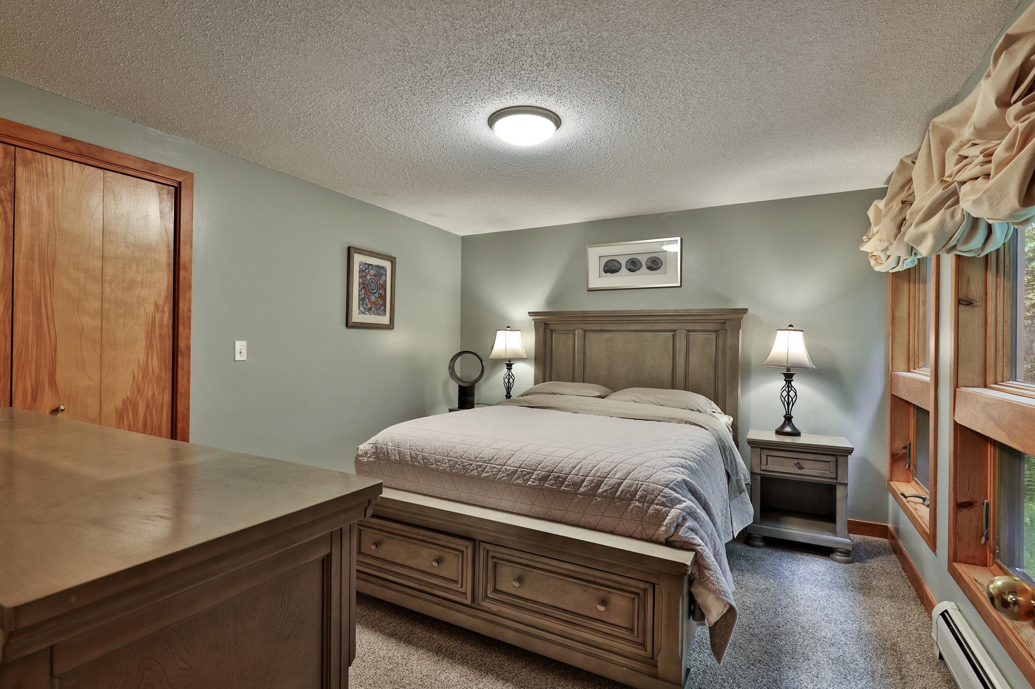 28 Mountain View Drive Property Photo 18