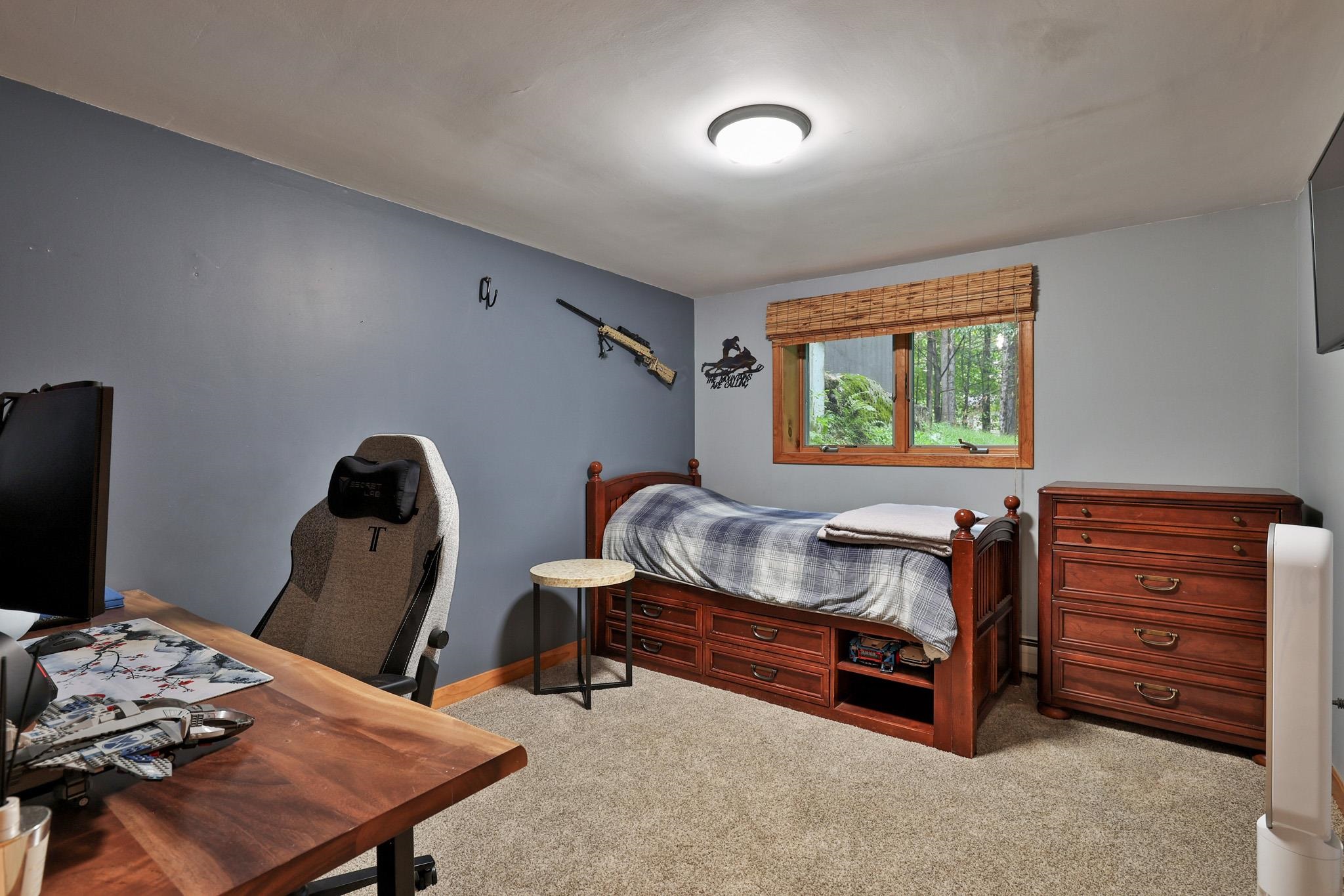 28 Mountain View Drive Property Photo 21