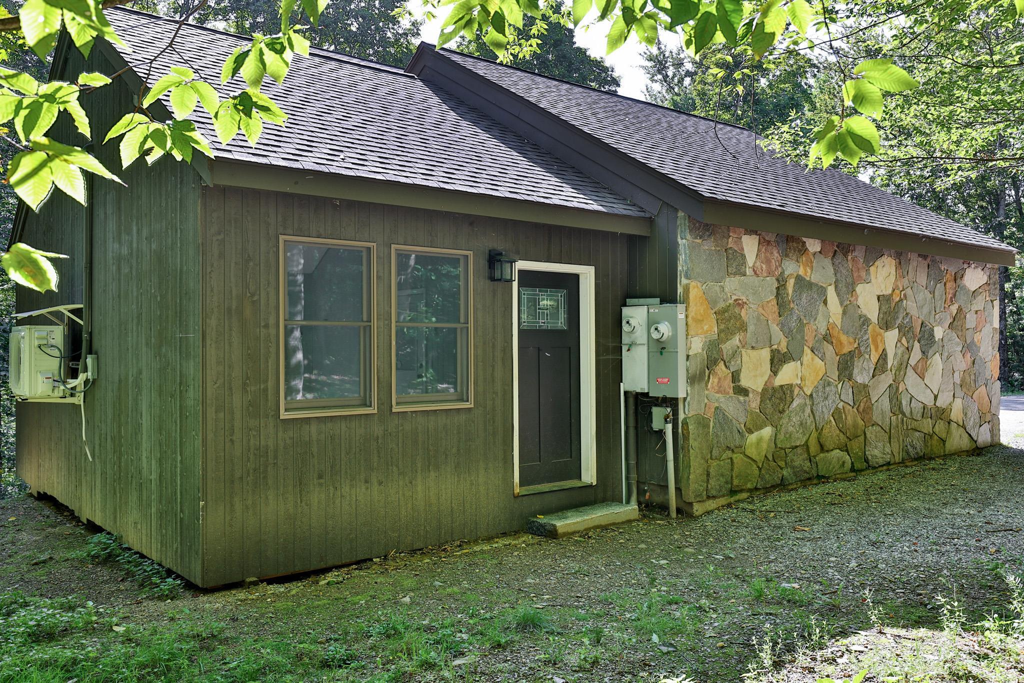 28 Mountain View Drive Property Photo 37
