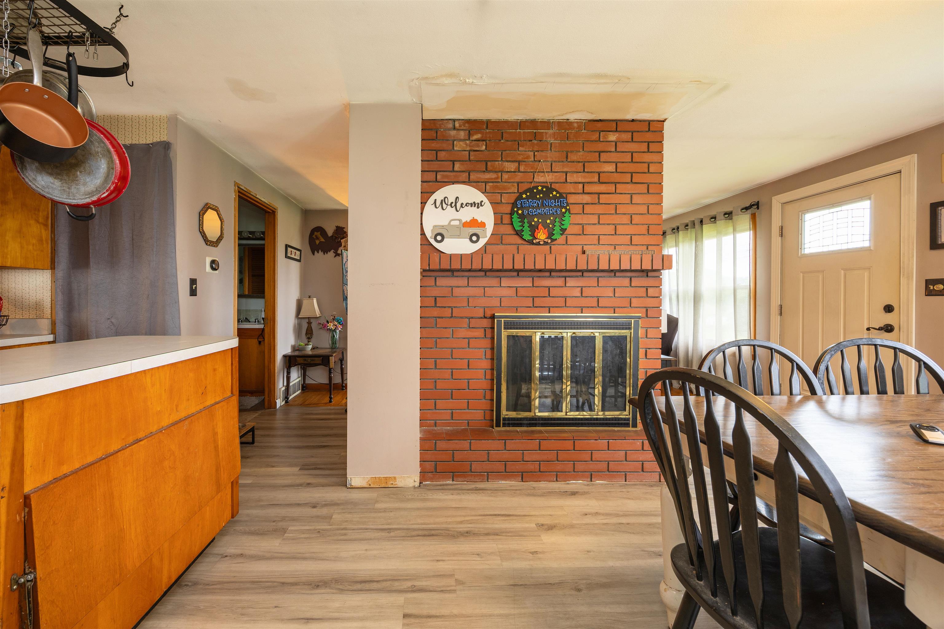 80 Mountain View Drive Property Photo 14