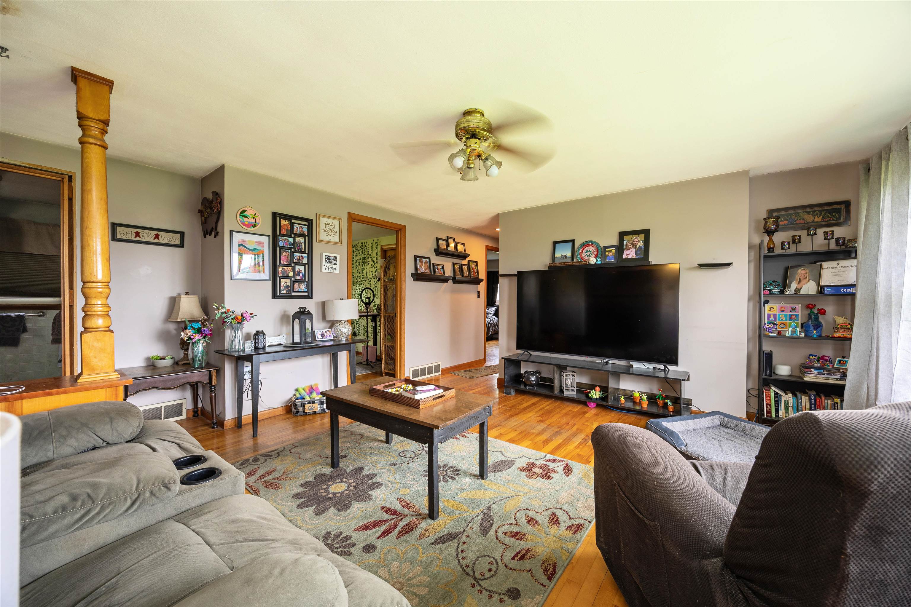 80 Mountain View Drive Property Photo 19