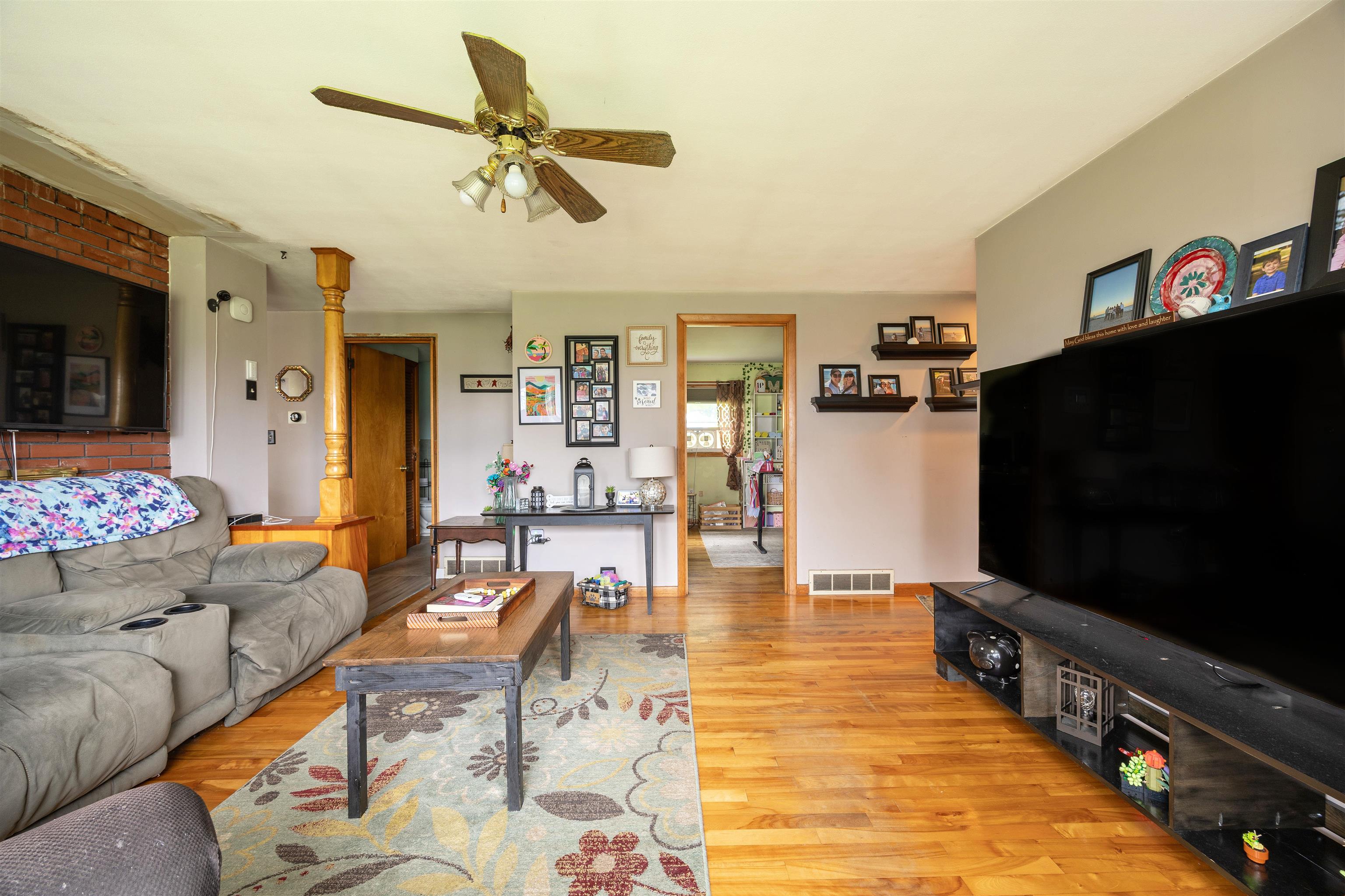 80 Mountain View Drive Property Photo 20