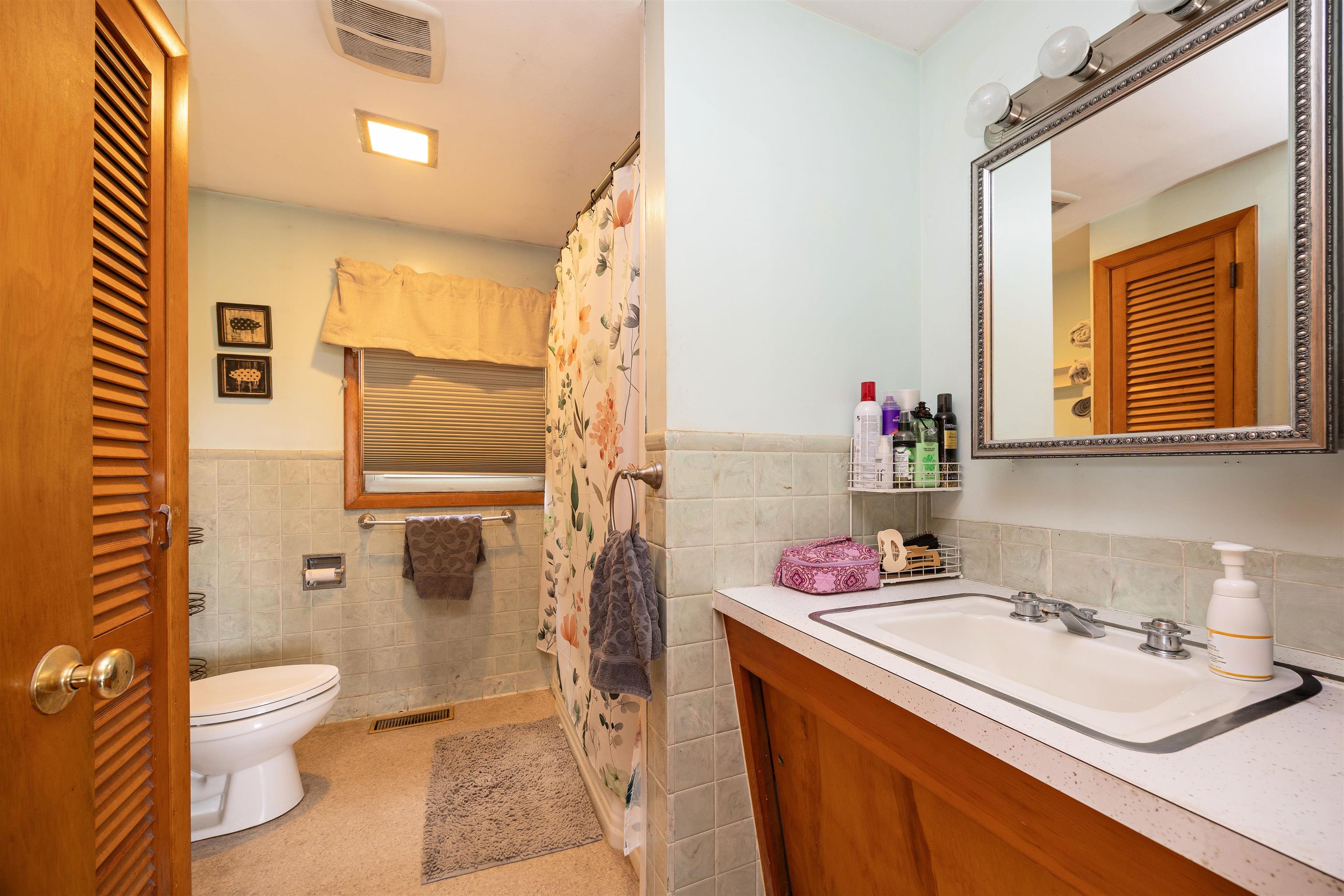 80 Mountain View Drive Property Photo 28
