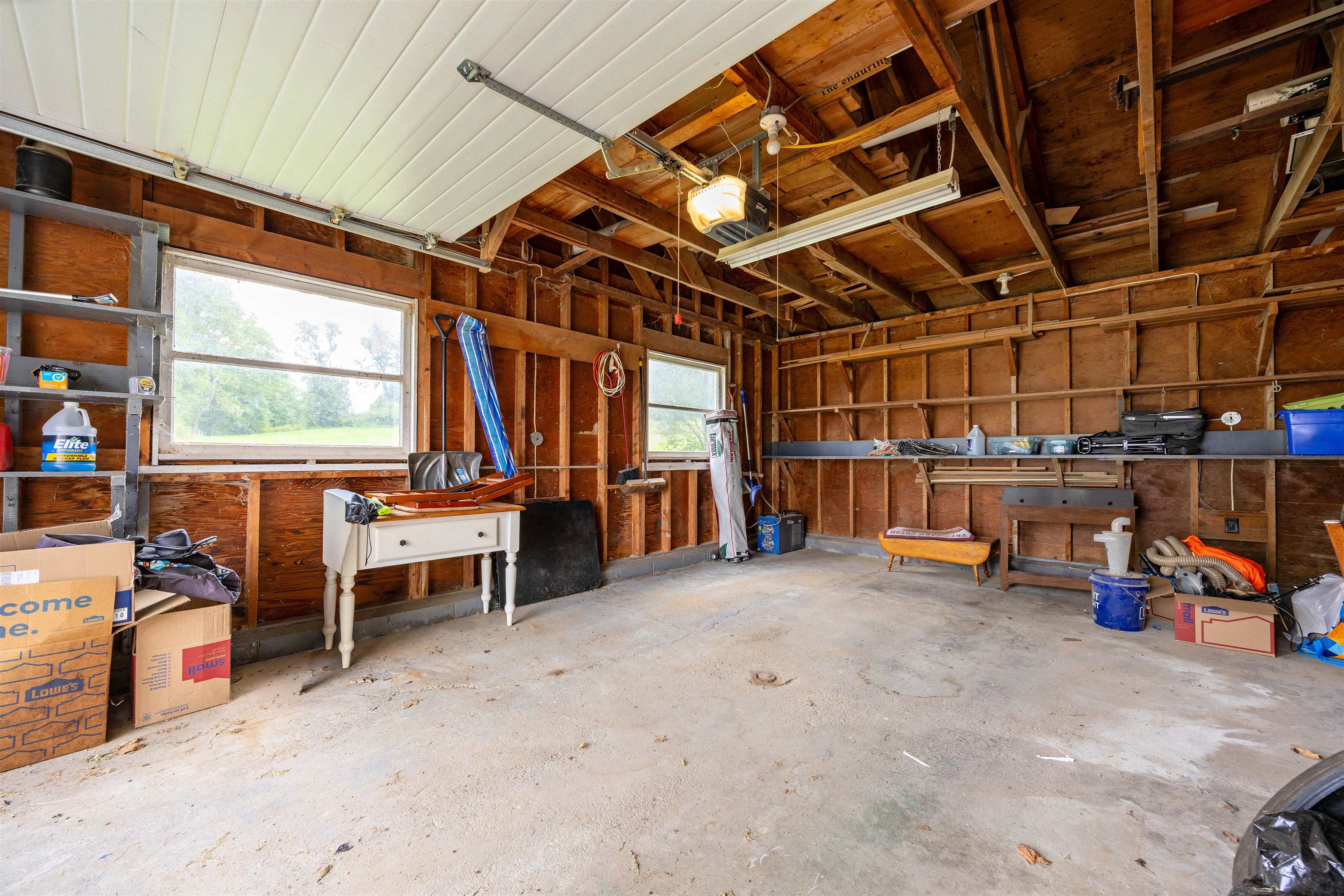 80 Mountain View Drive Property Photo 36