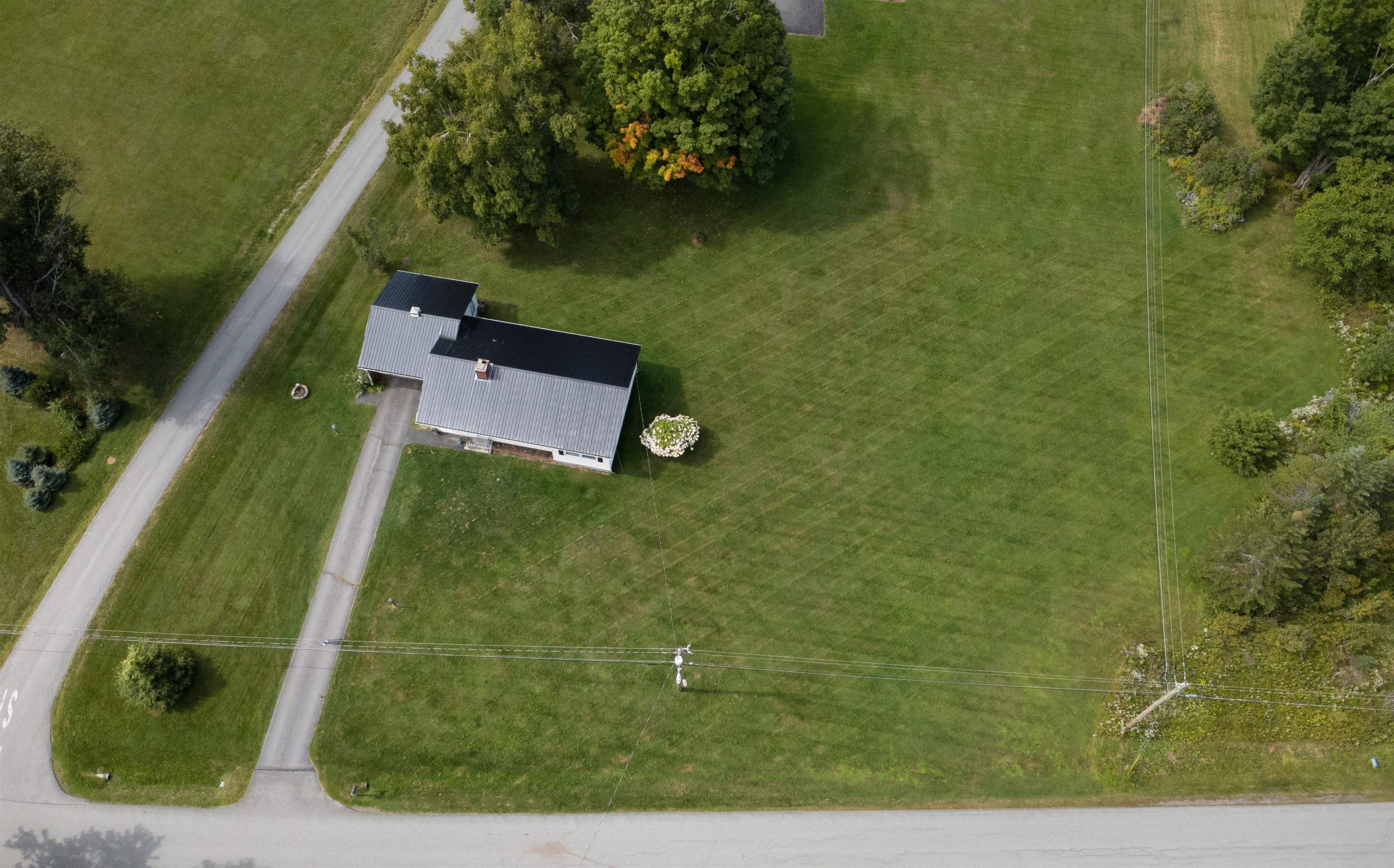 80 Mountain View Drive Property Photo 42