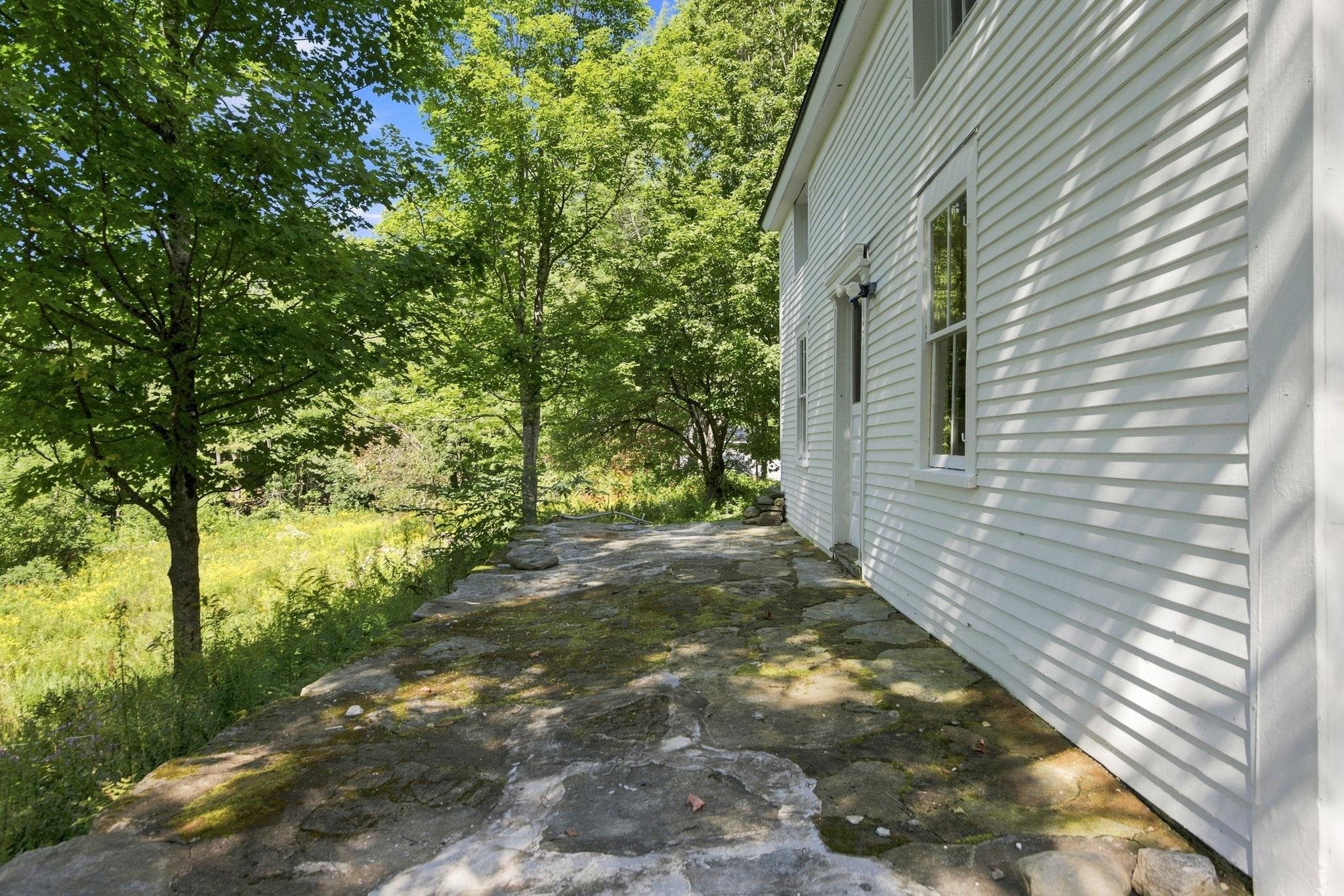140 Page Hill Road Property Photo 11