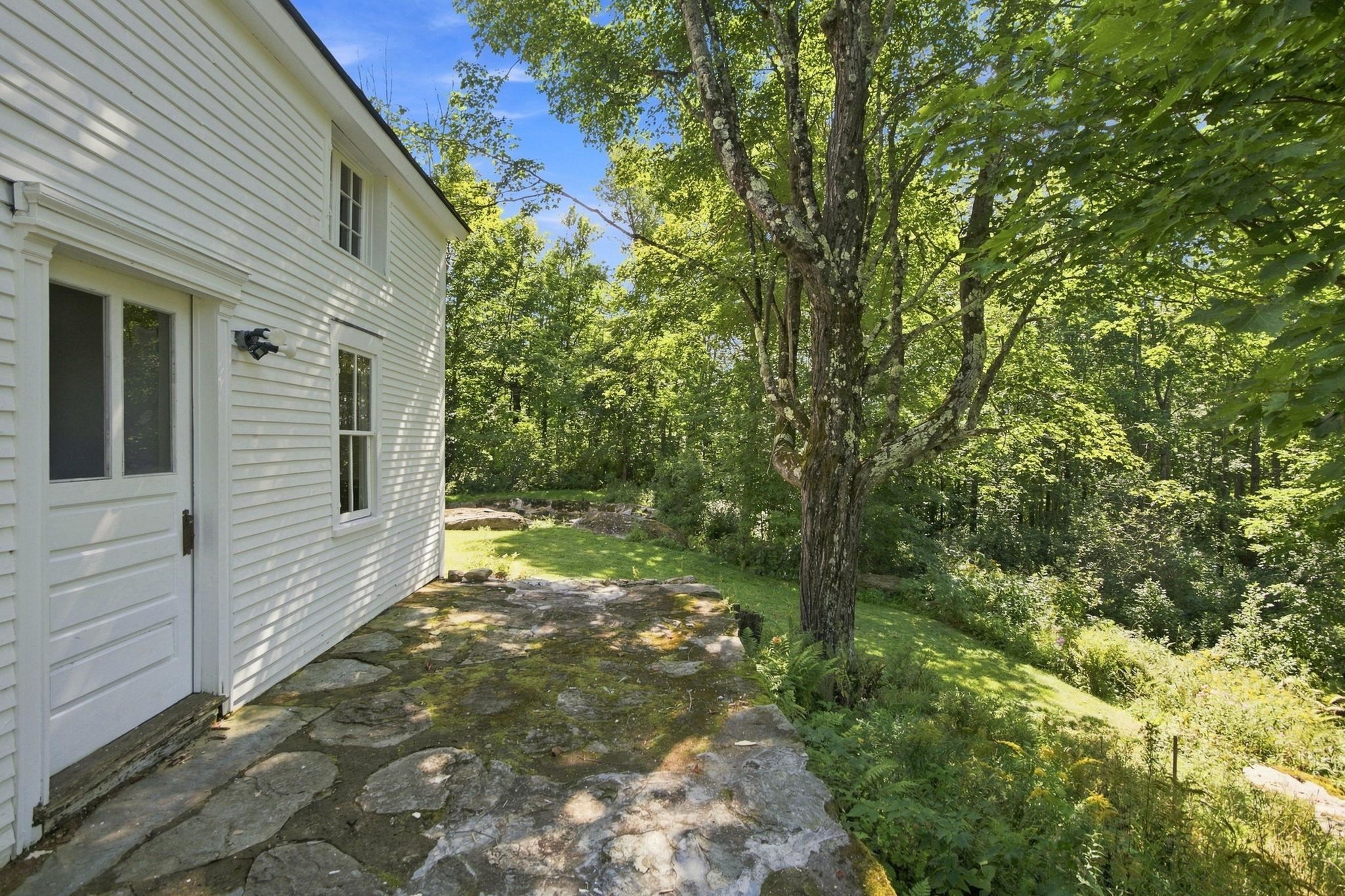 140 Page Hill Road Property Photo 12