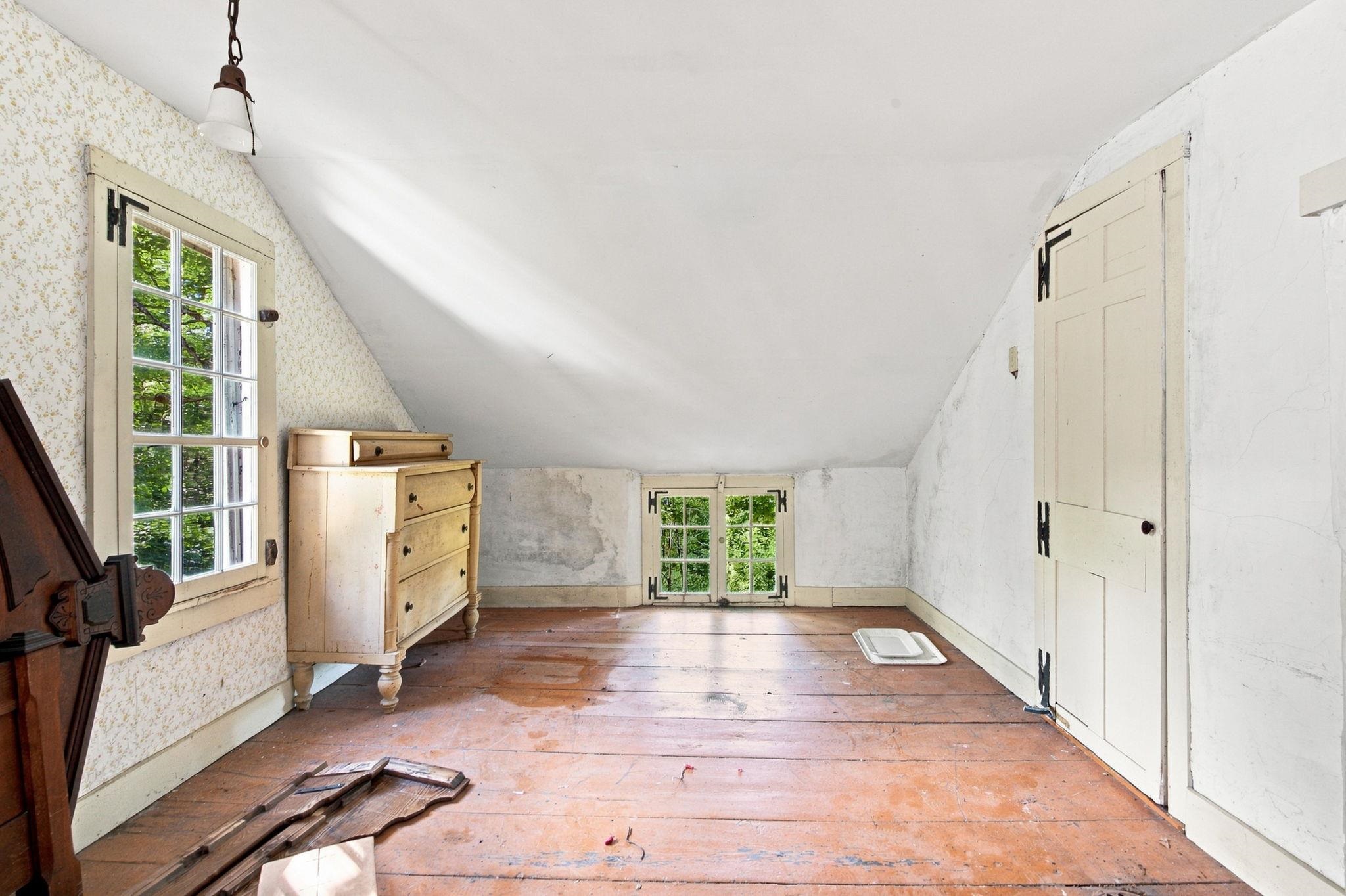 140 Page Hill Road Property Photo 39