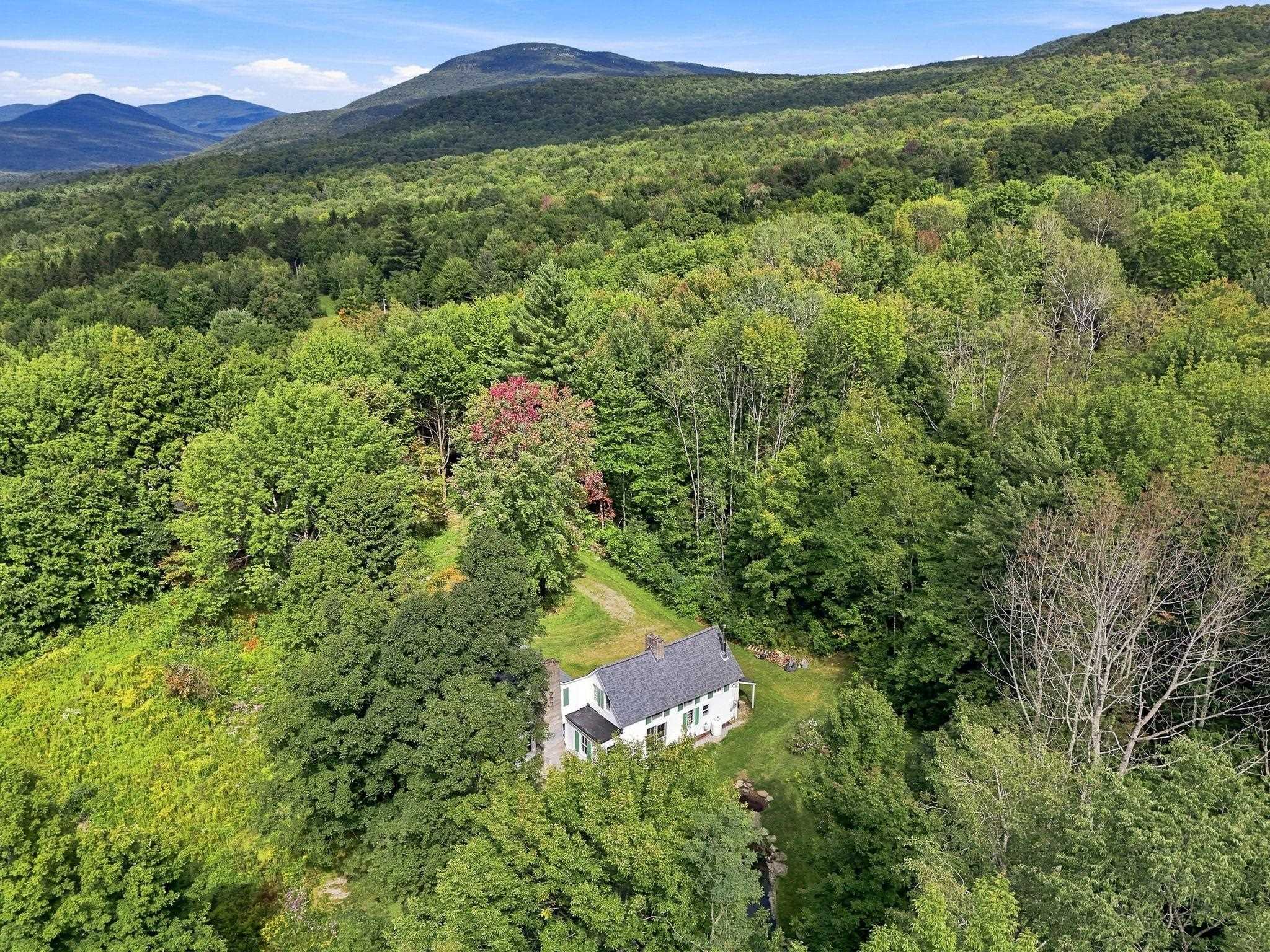 140 Page Hill Road Property Photo 40
