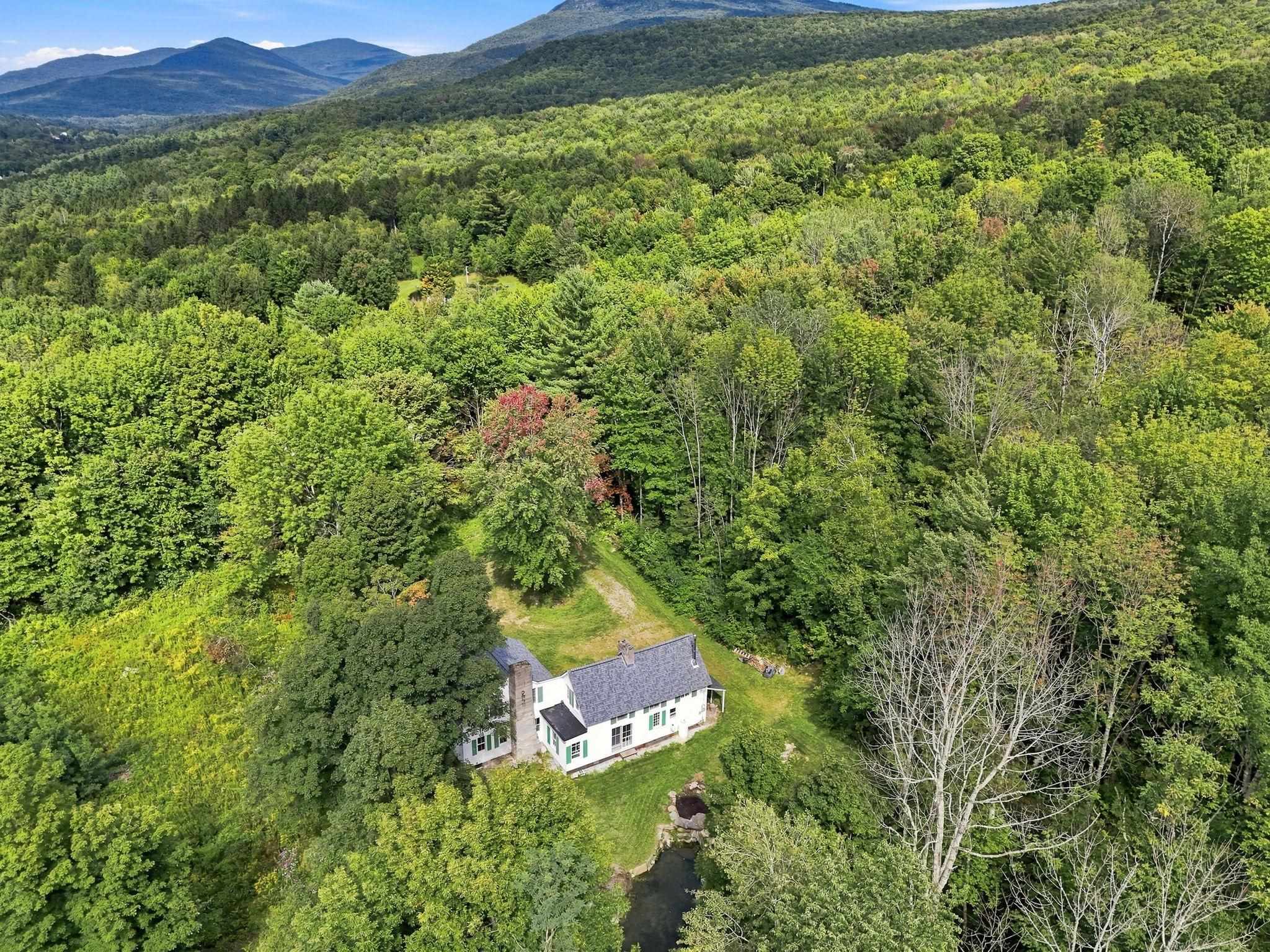 140 Page Hill Road Property Photo 41