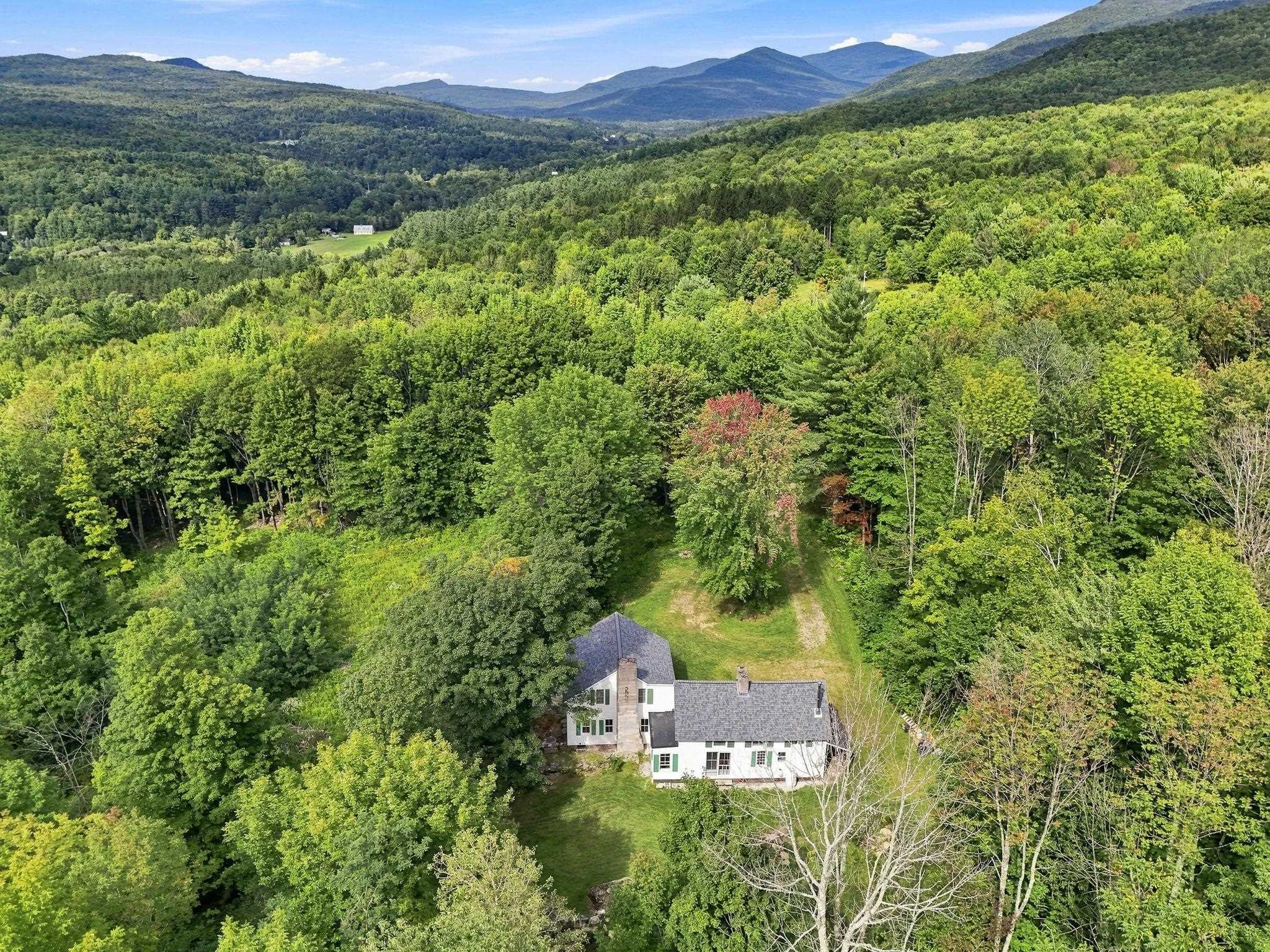 140 Page Hill Road Property Photo 42