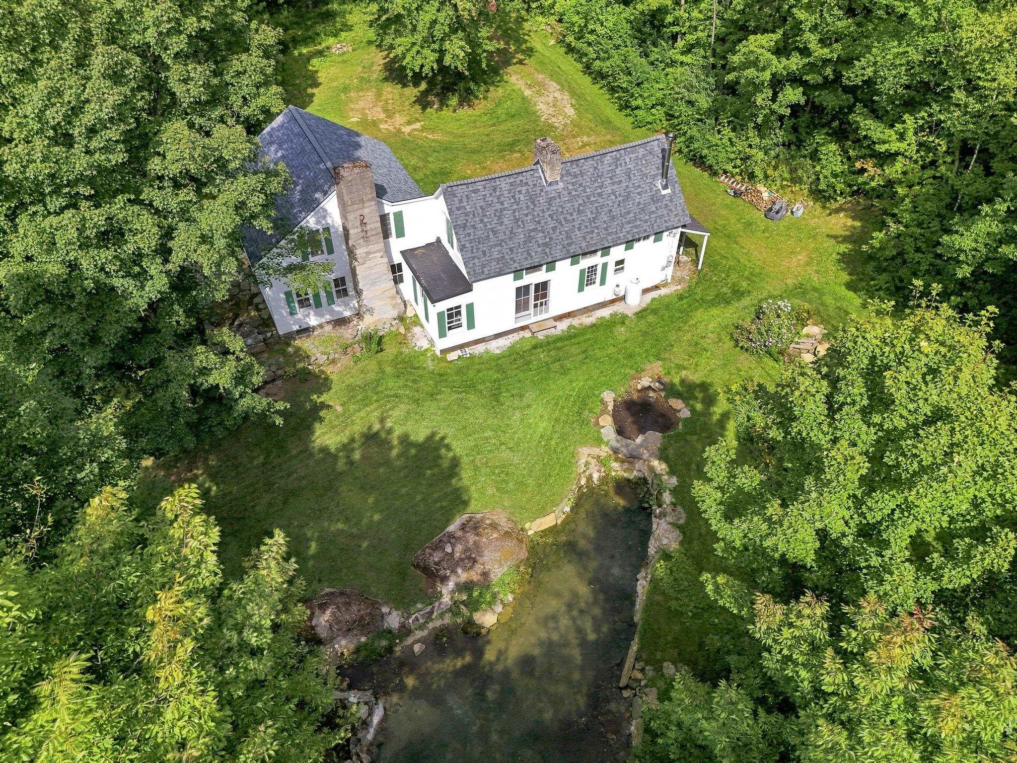 140 Page Hill Road Property Photo 46