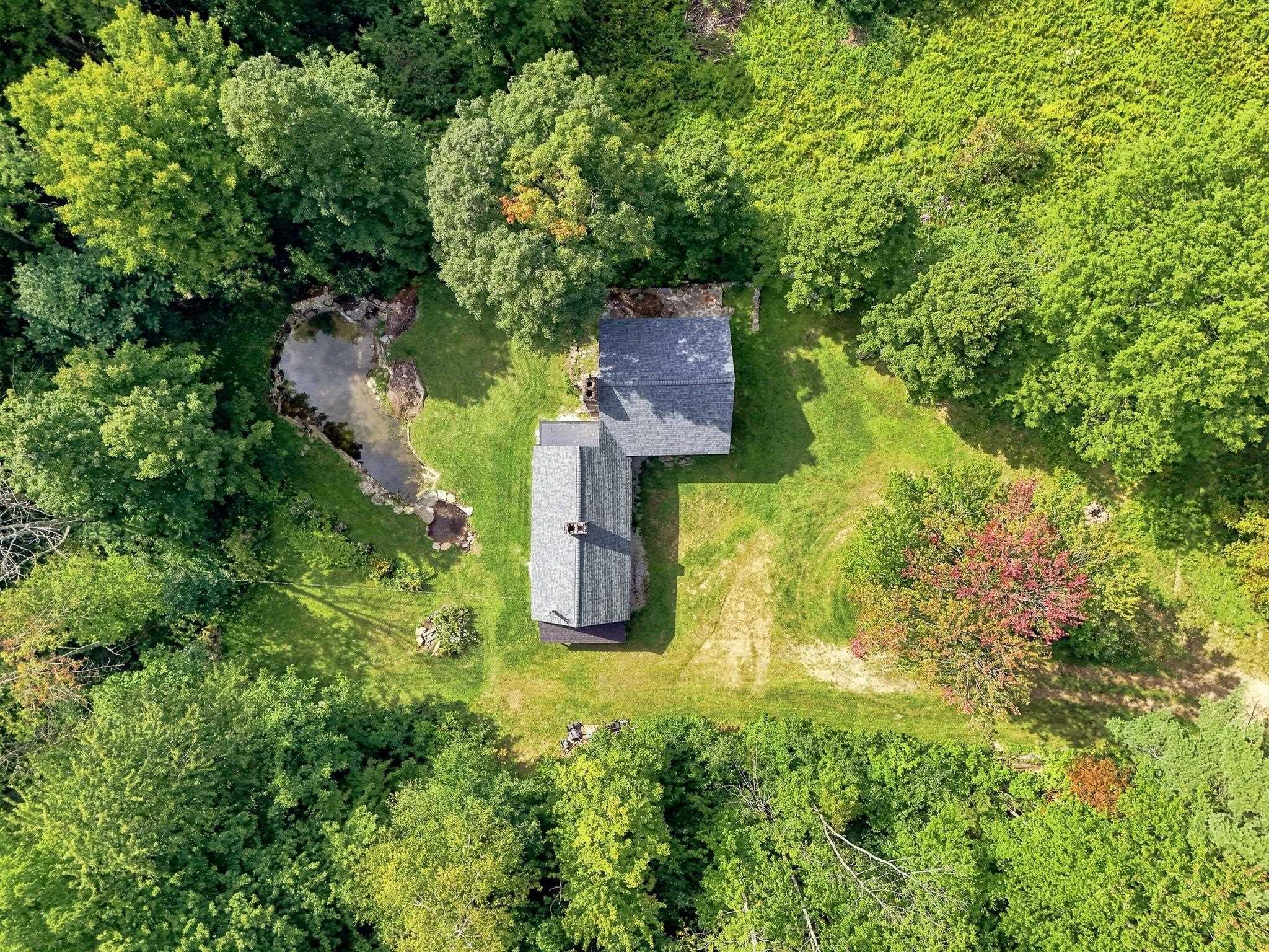 140 Page Hill Road Property Photo 47