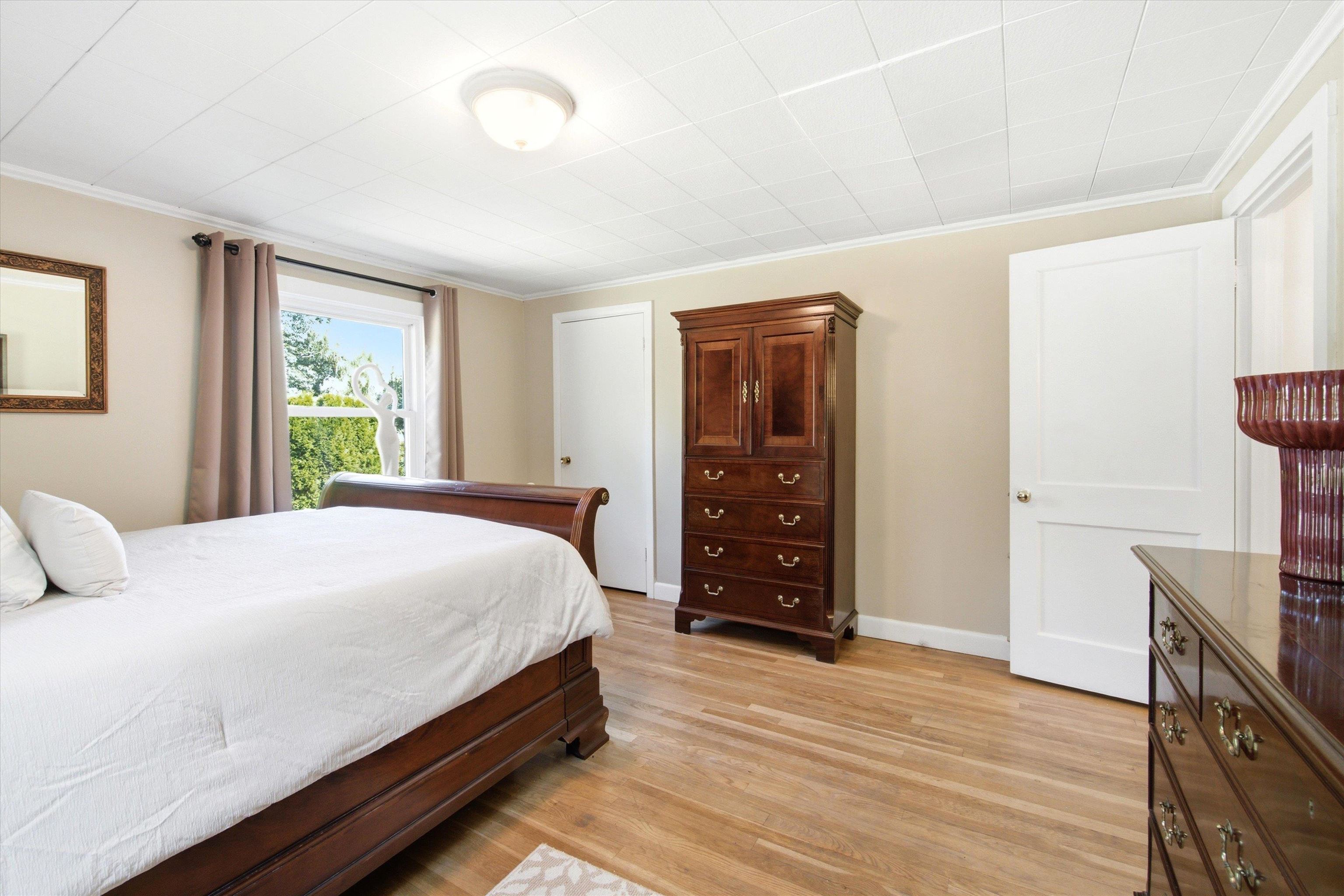 150 Wallace Road Property Photo 17