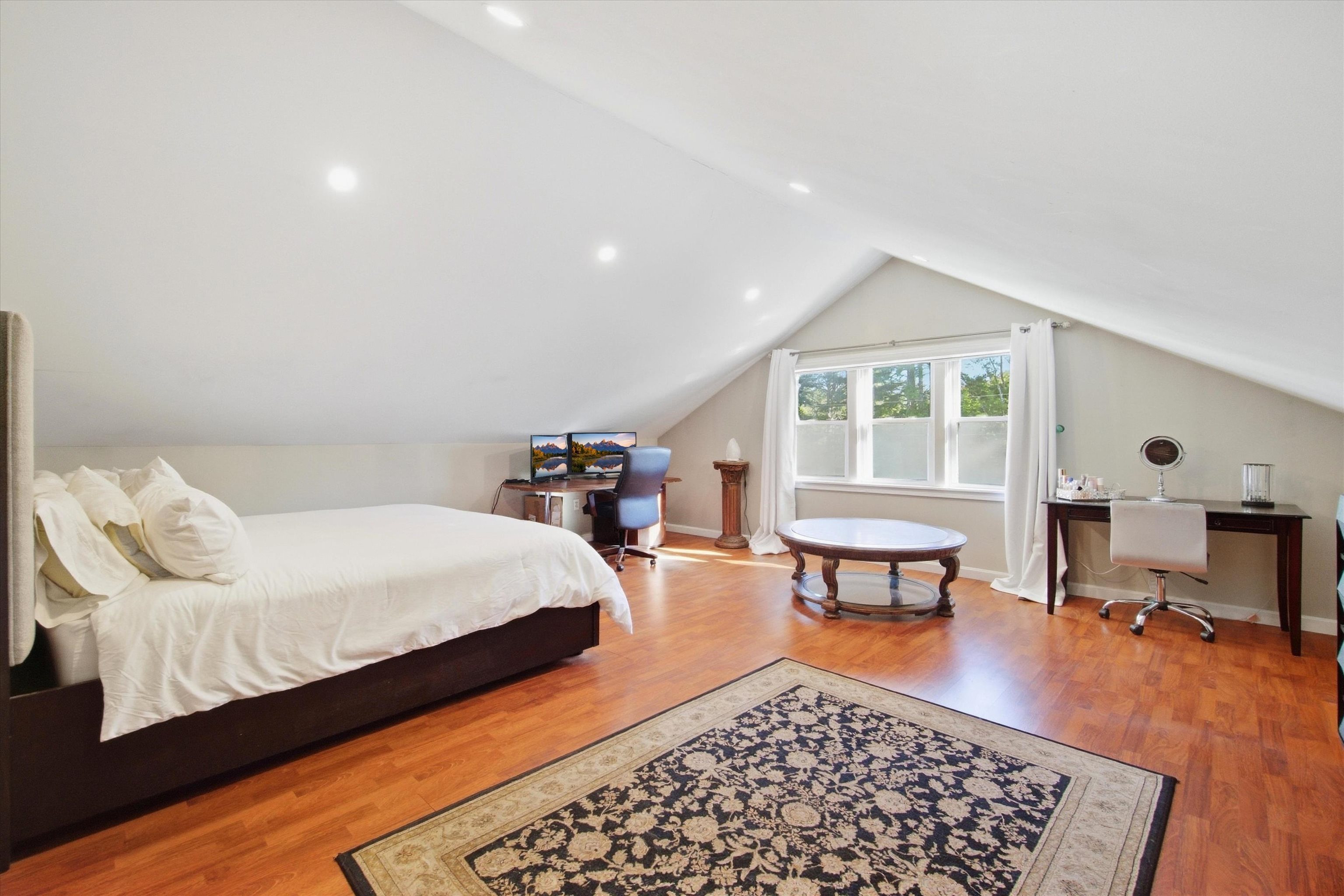 150 Wallace Road Property Photo 38