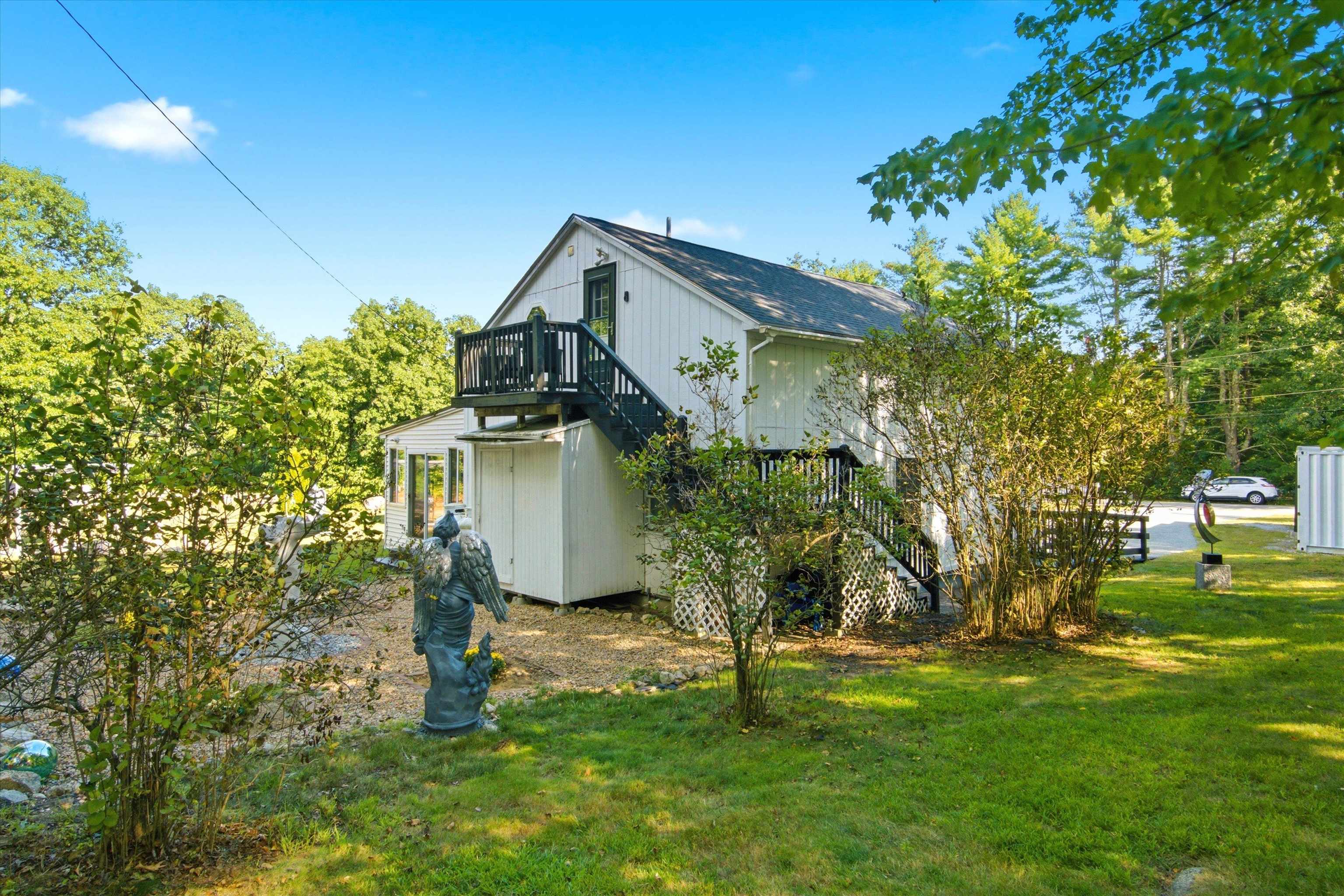 150 Wallace Road Property Photo 44