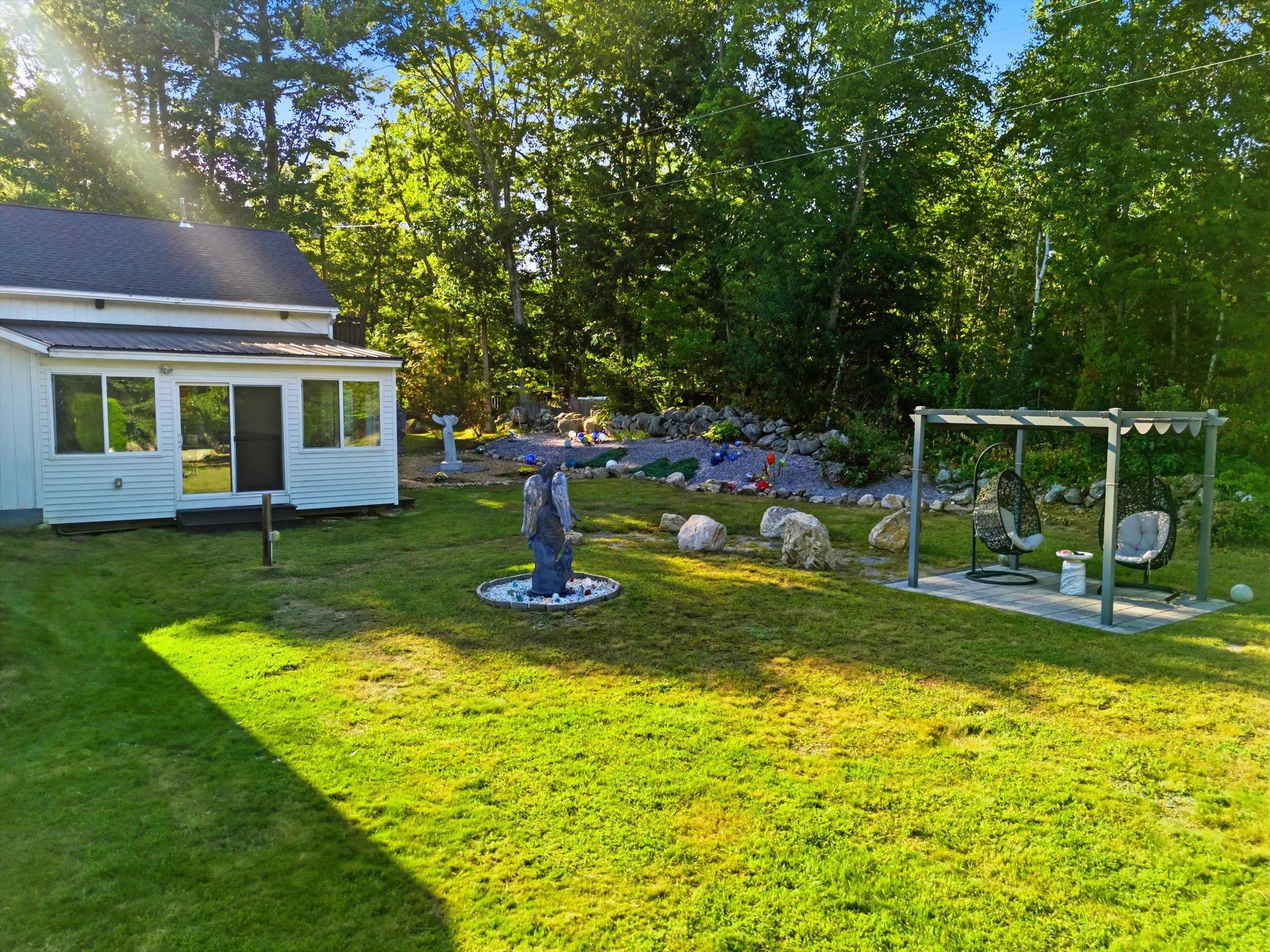150 Wallace Road Property Photo 49