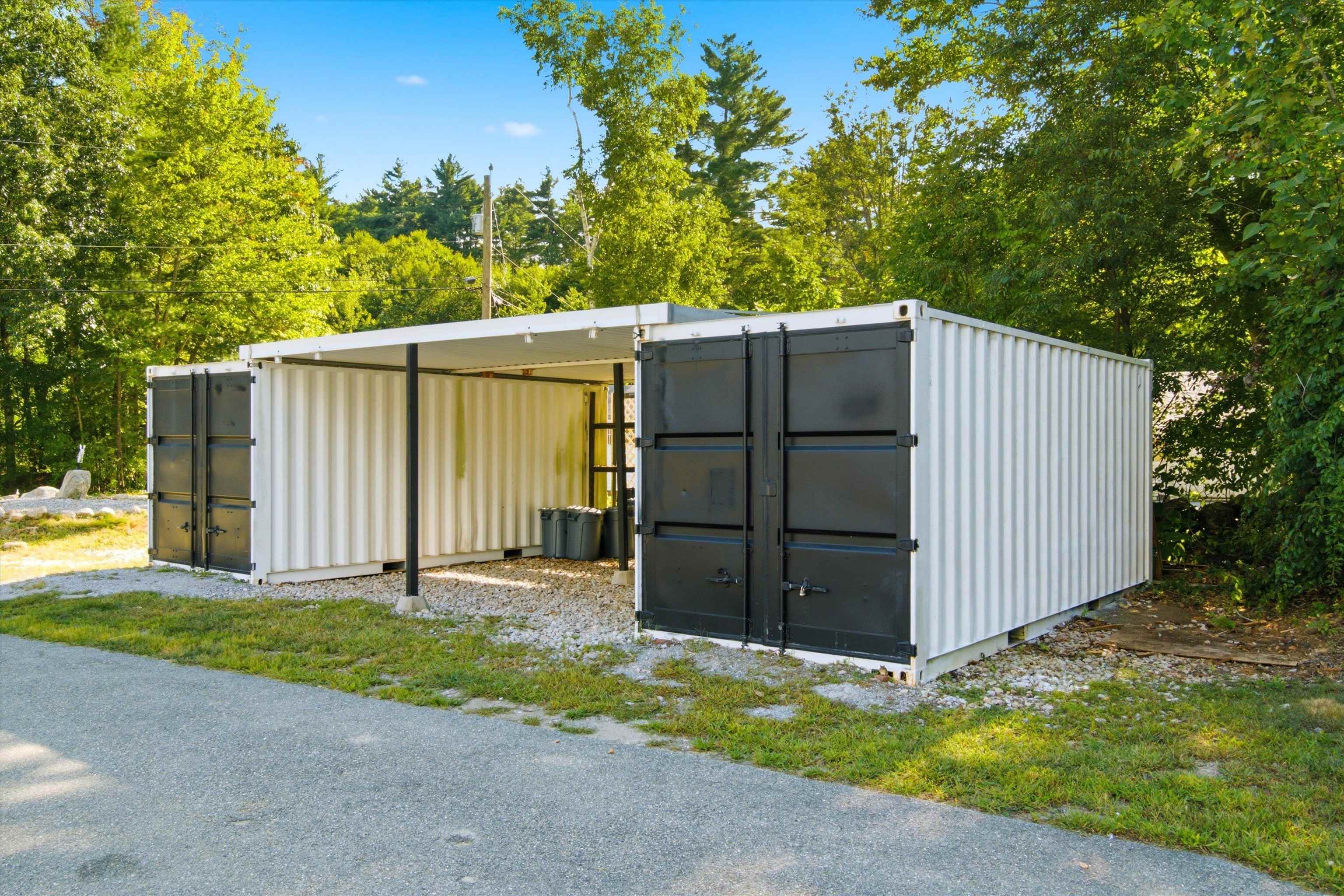 150 Wallace Road Property Photo 56