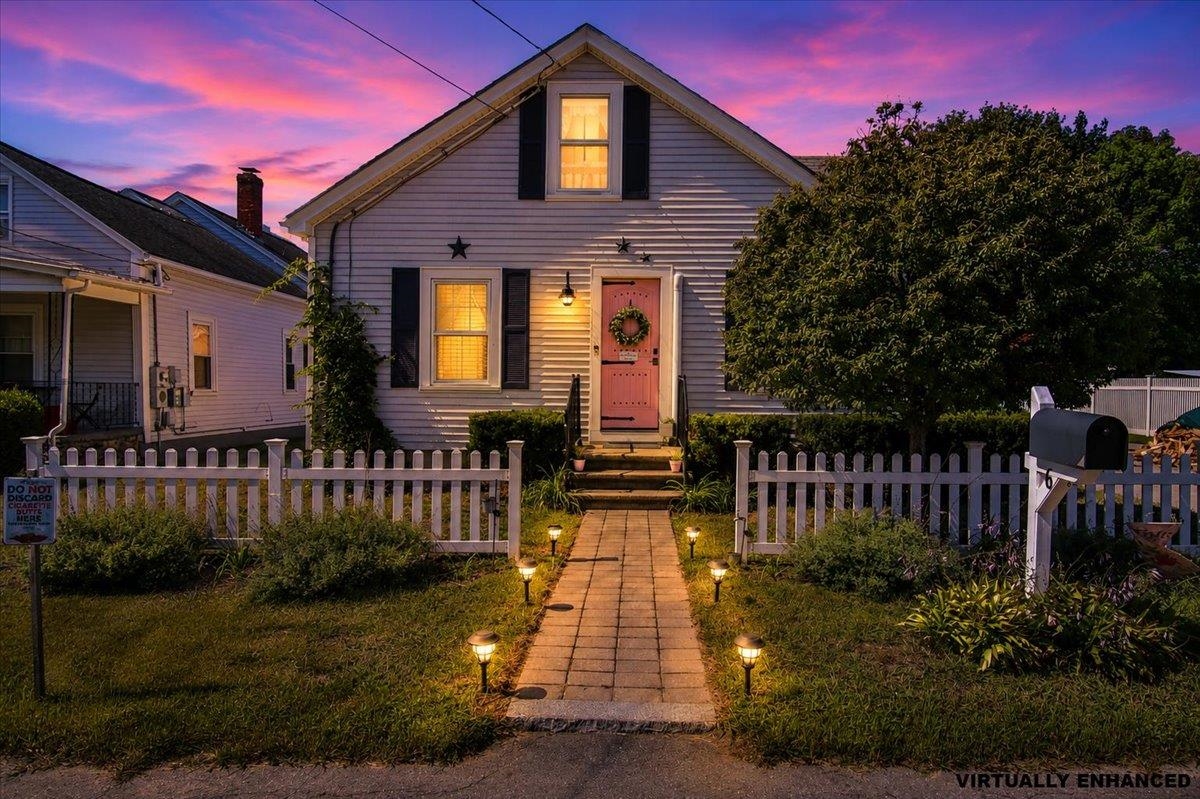 6 Fairview Street Property Photo 1