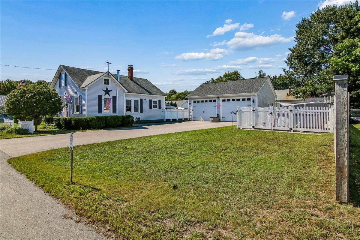 6 Fairview Street Property Photo 4