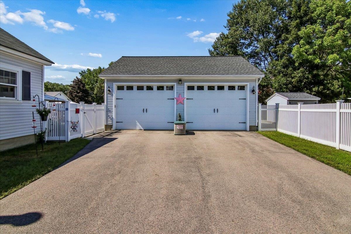 6 Fairview Street Property Photo 5