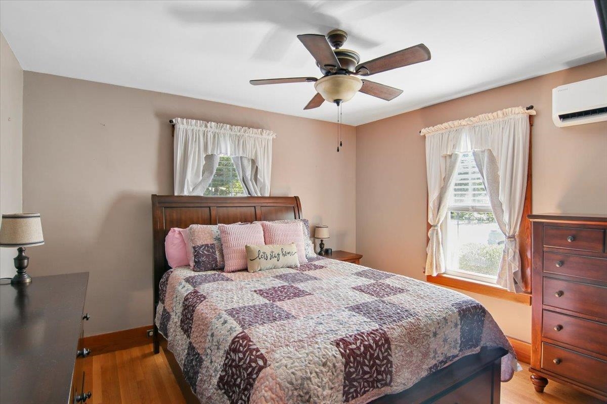 6 Fairview Street Property Photo 15