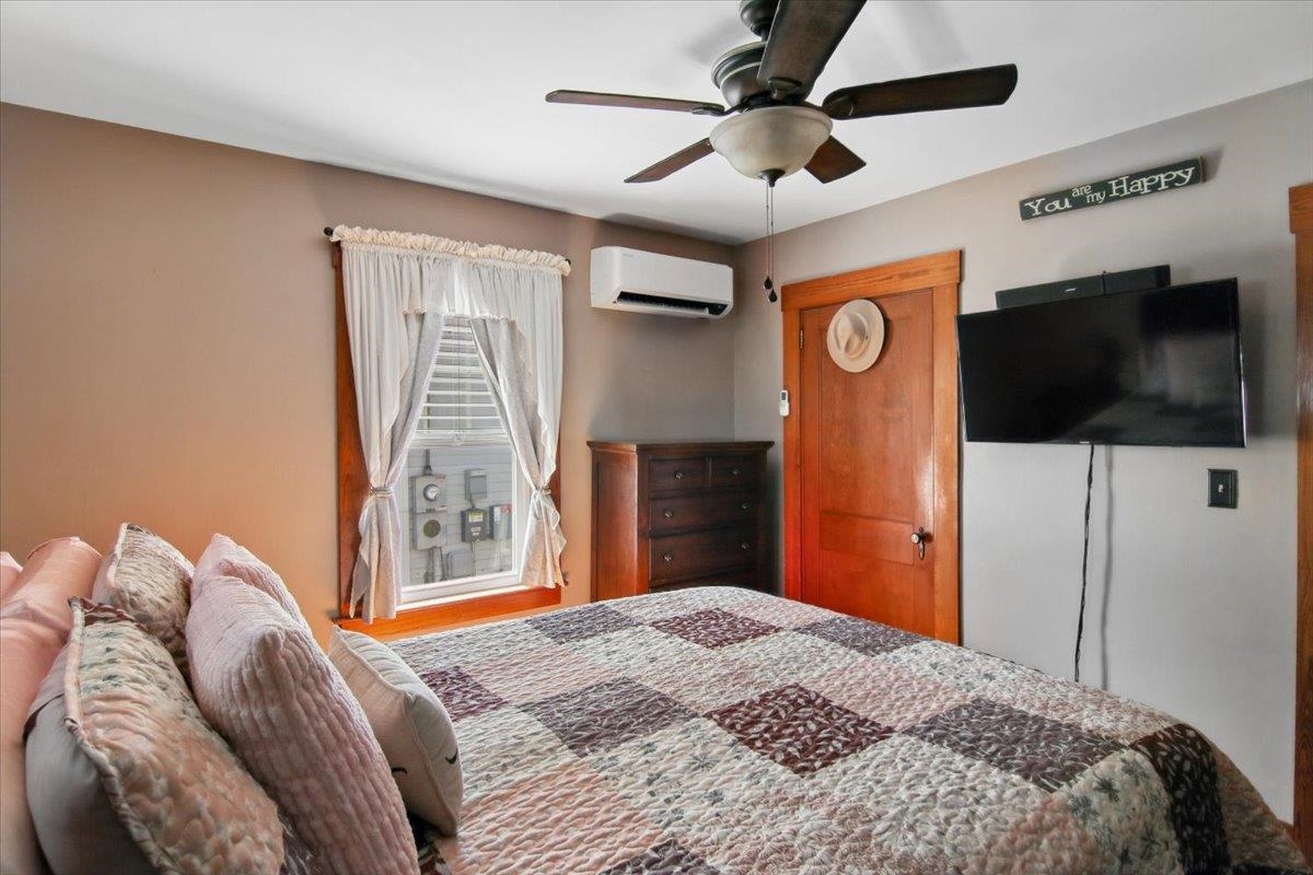 6 Fairview Street Property Photo 16