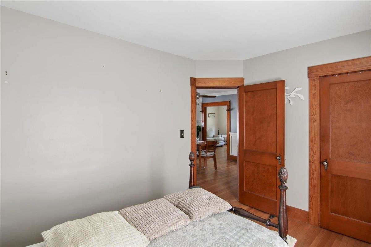 6 Fairview Street Property Photo 19