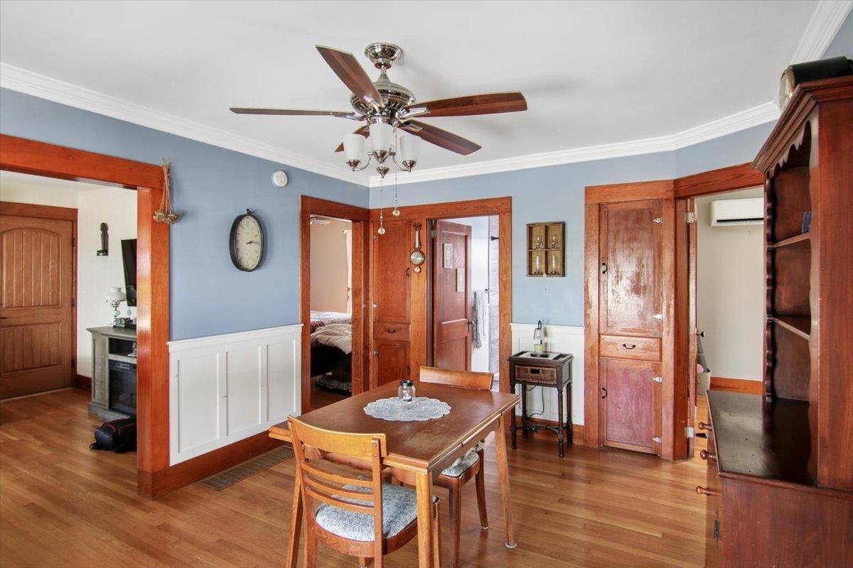 6 Fairview Street Property Photo 22
