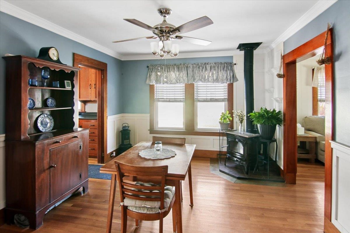 6 Fairview Street Property Photo 23