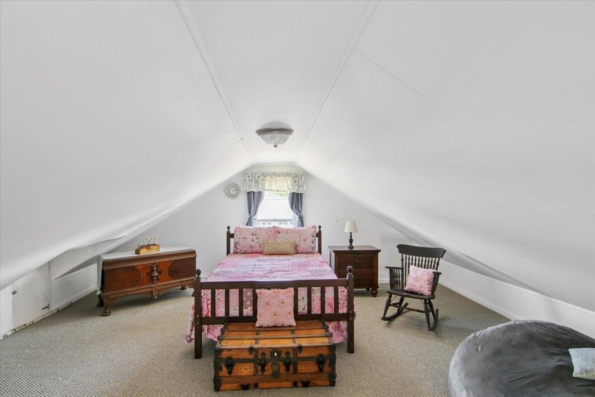6 Fairview Street Property Photo 29