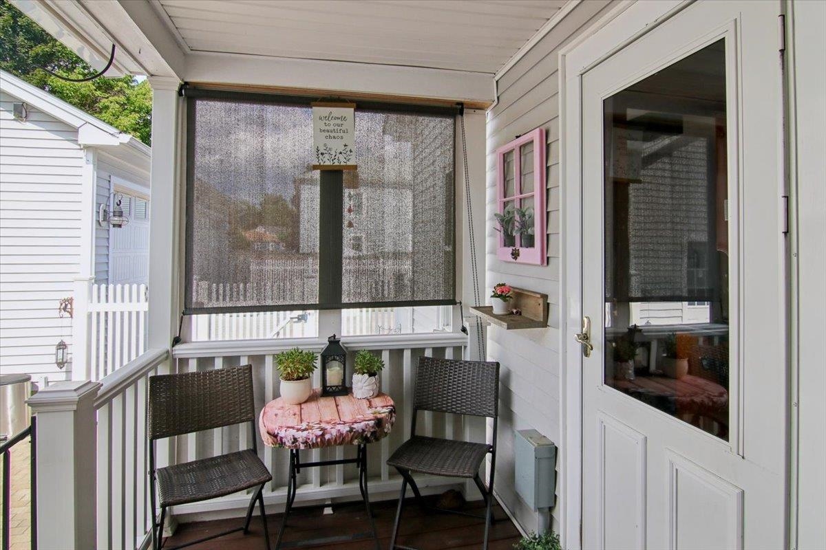 6 Fairview Street Property Photo 35