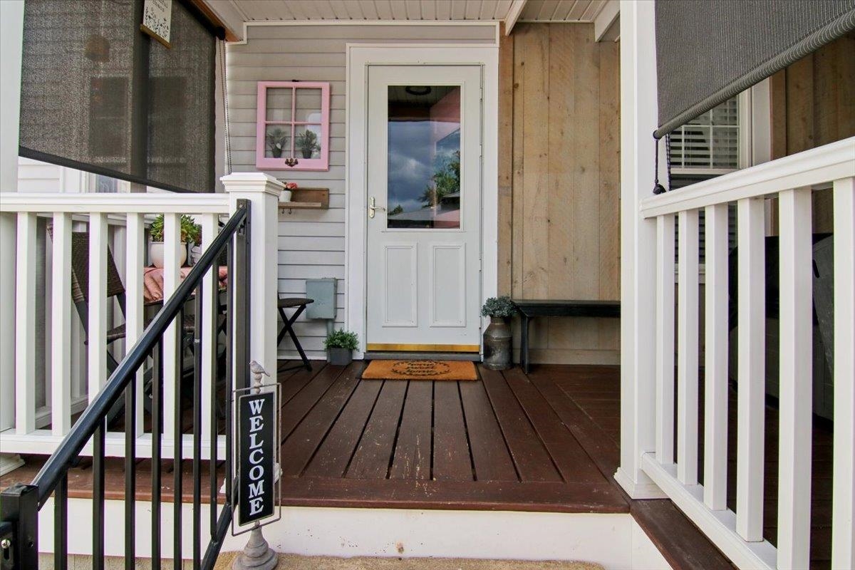 6 Fairview Street Property Photo 36