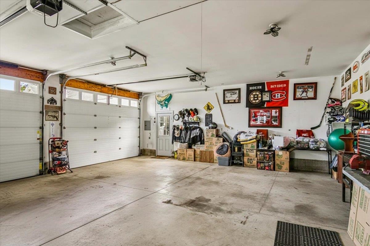 6 Fairview Street Property Photo 37