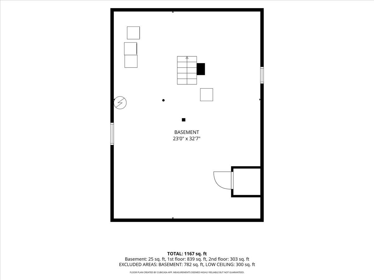 6 Fairview Street Property Photo 39