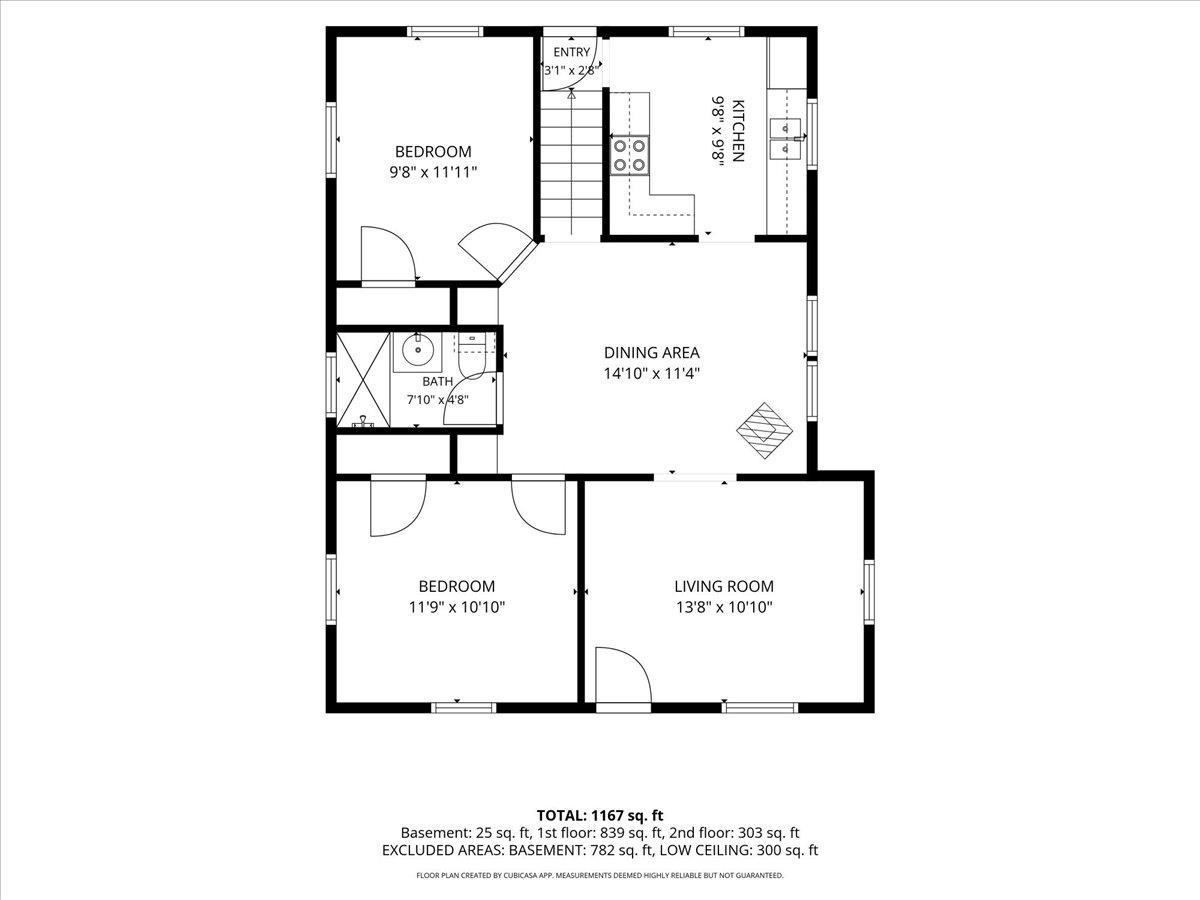 6 Fairview Street Property Photo 40
