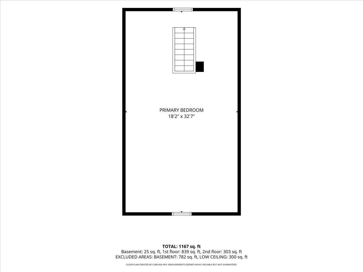 6 Fairview Street Property Photo 41