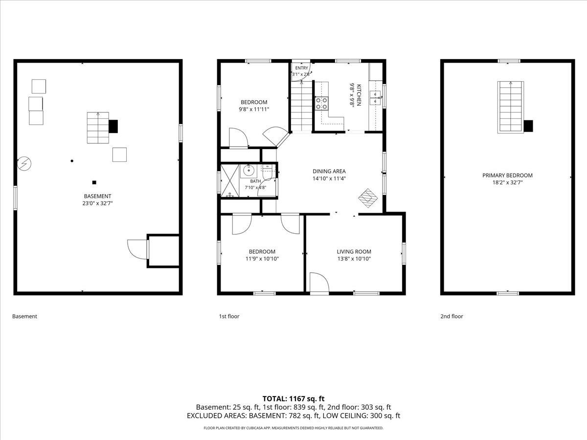 6 Fairview Street Property Photo 42