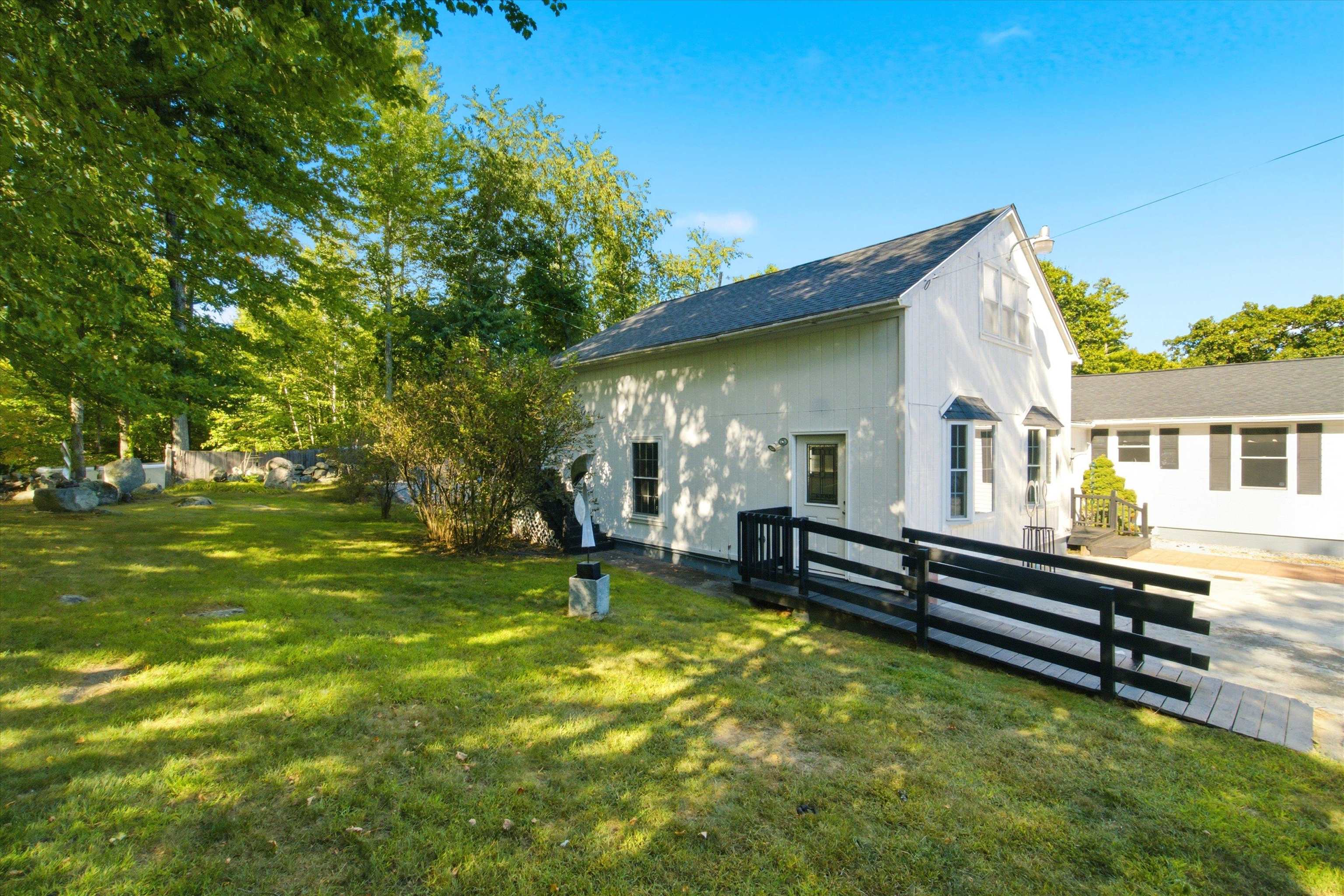150 Wallace Road Property Photo 4