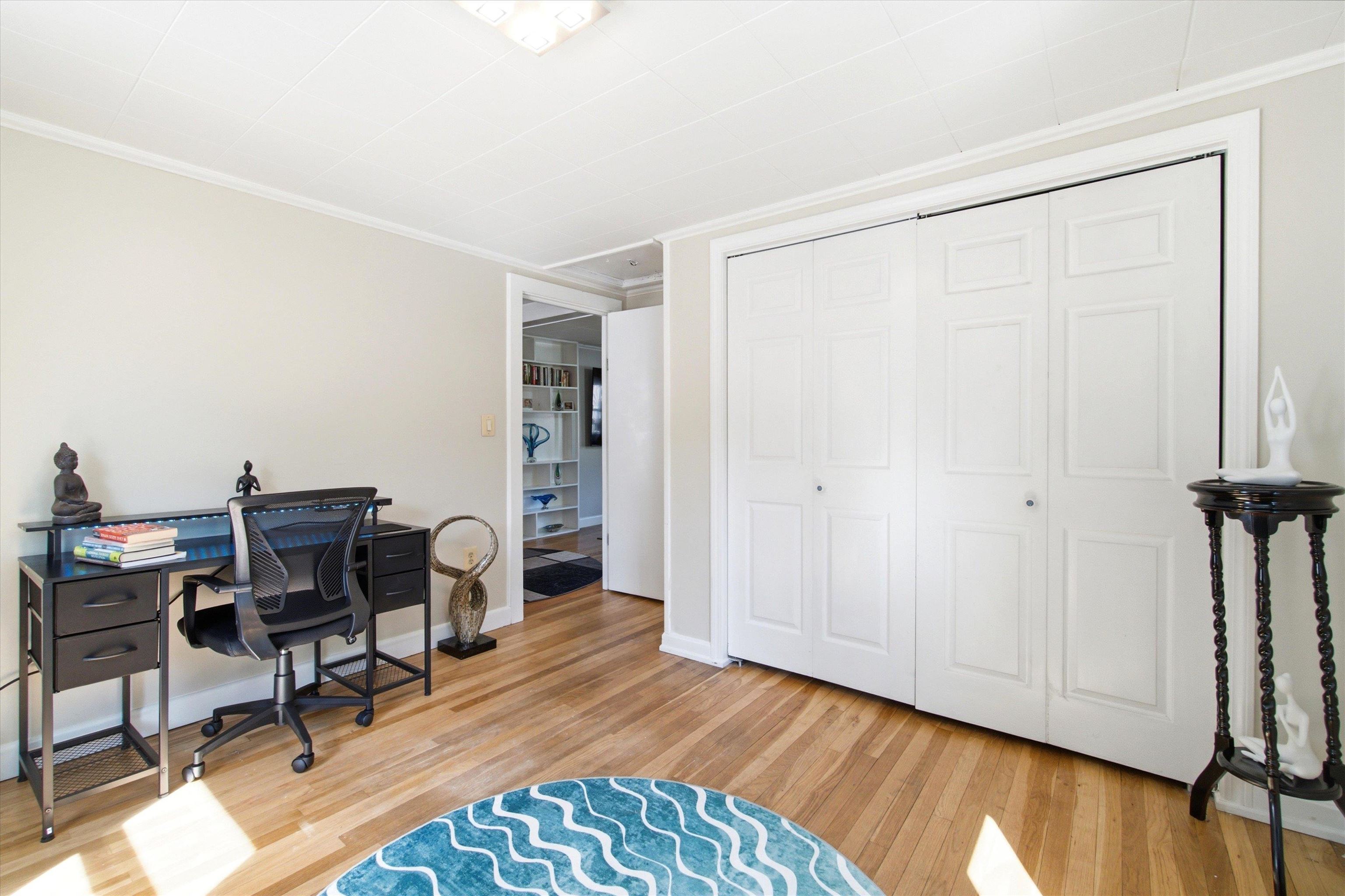 150 Wallace Road Property Photo 11