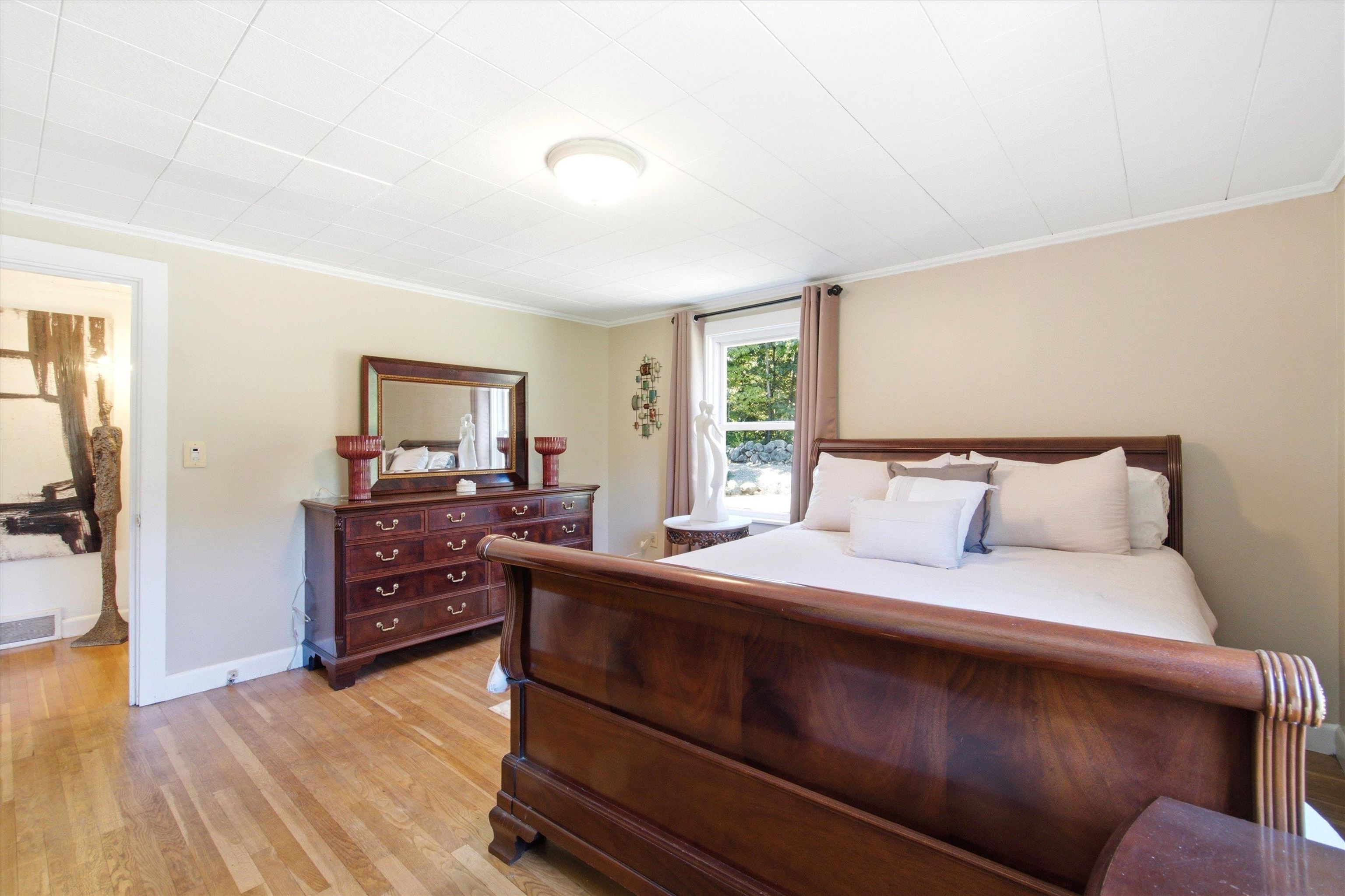 150 Wallace Road Property Photo 15