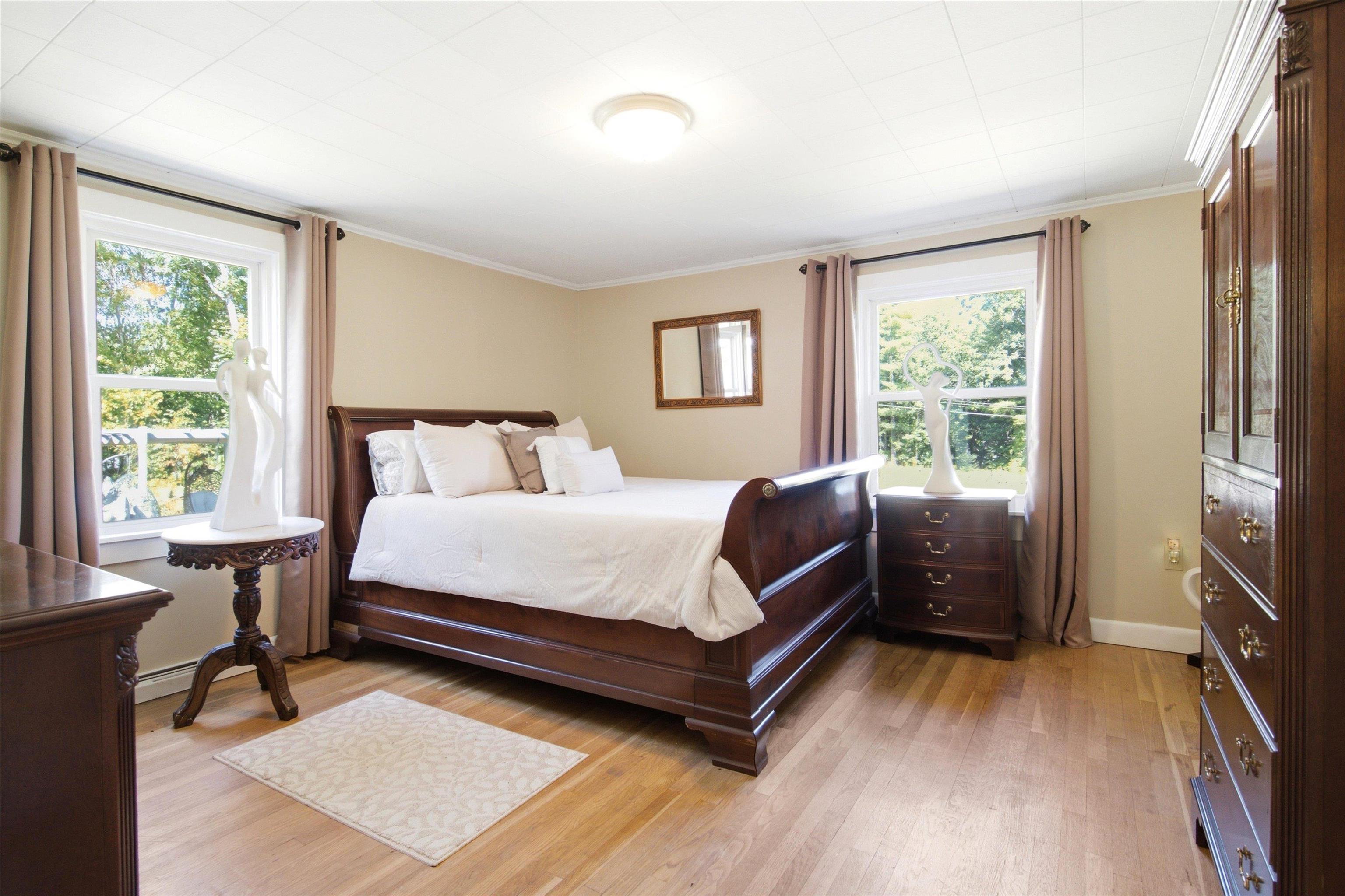 150 Wallace Road Property Photo 16