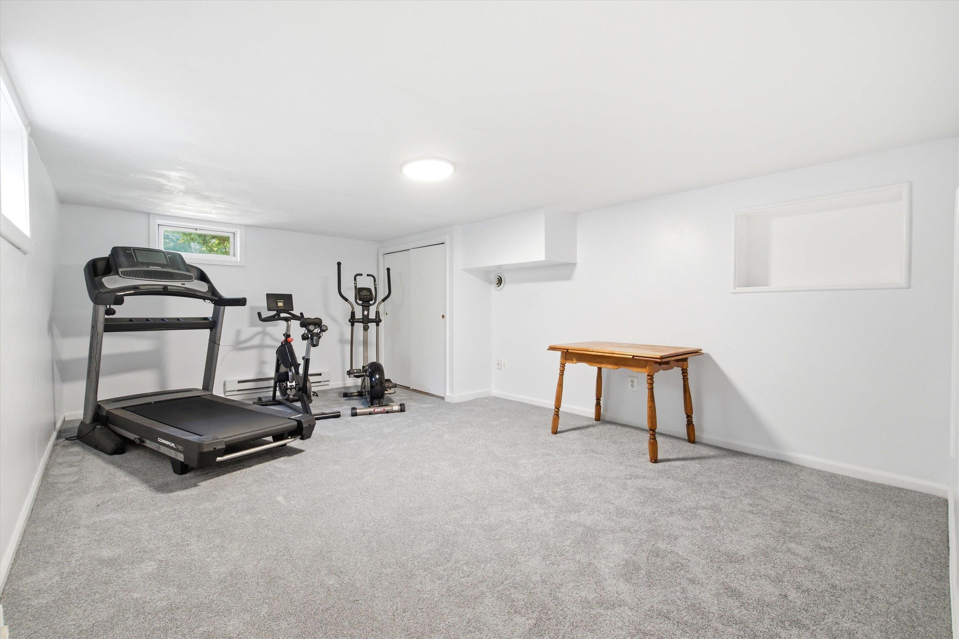 150 Wallace Road Property Photo 20